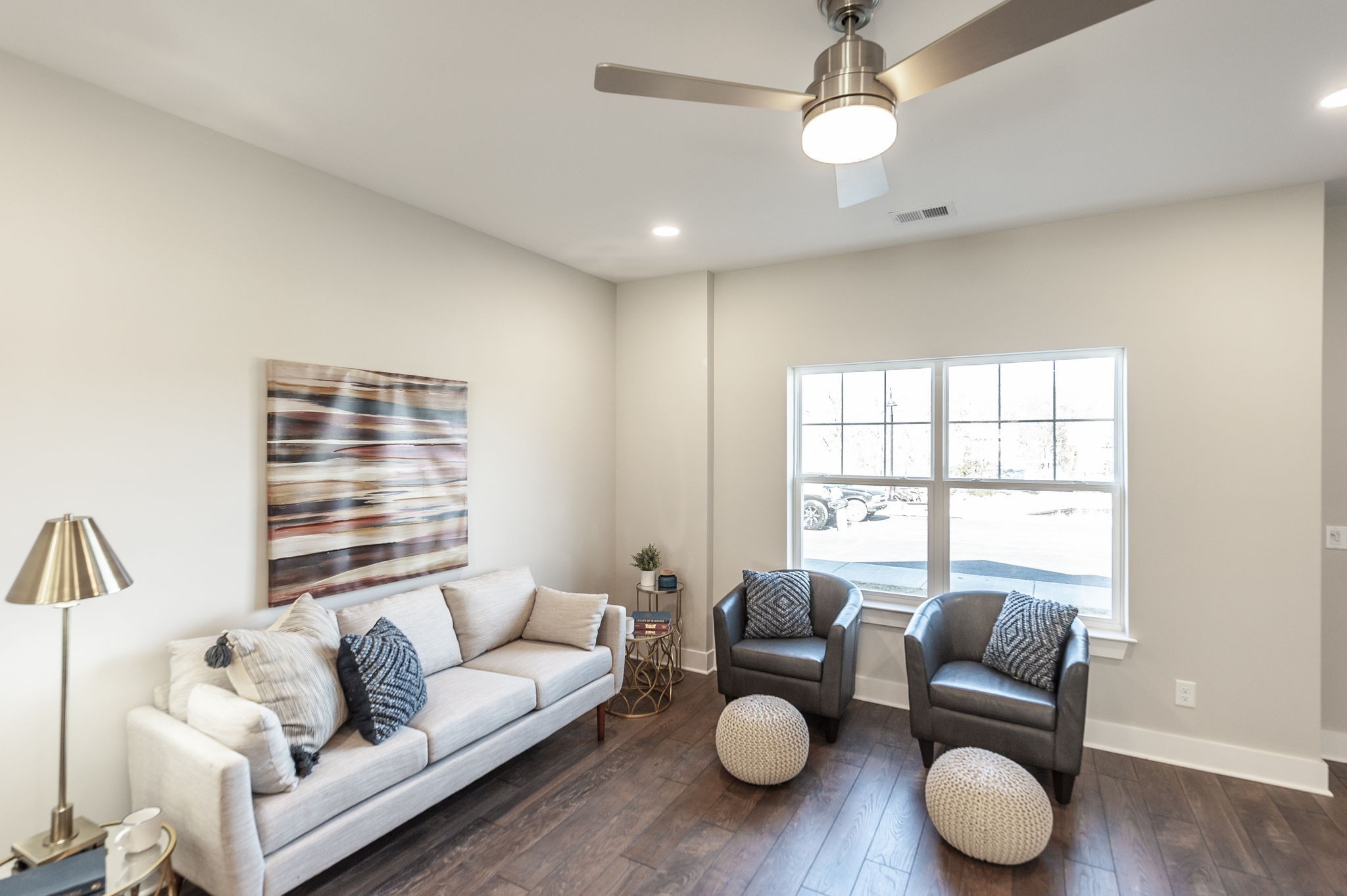 1136 Lock 4 Rd #K-1, Gallatin, TN 37066