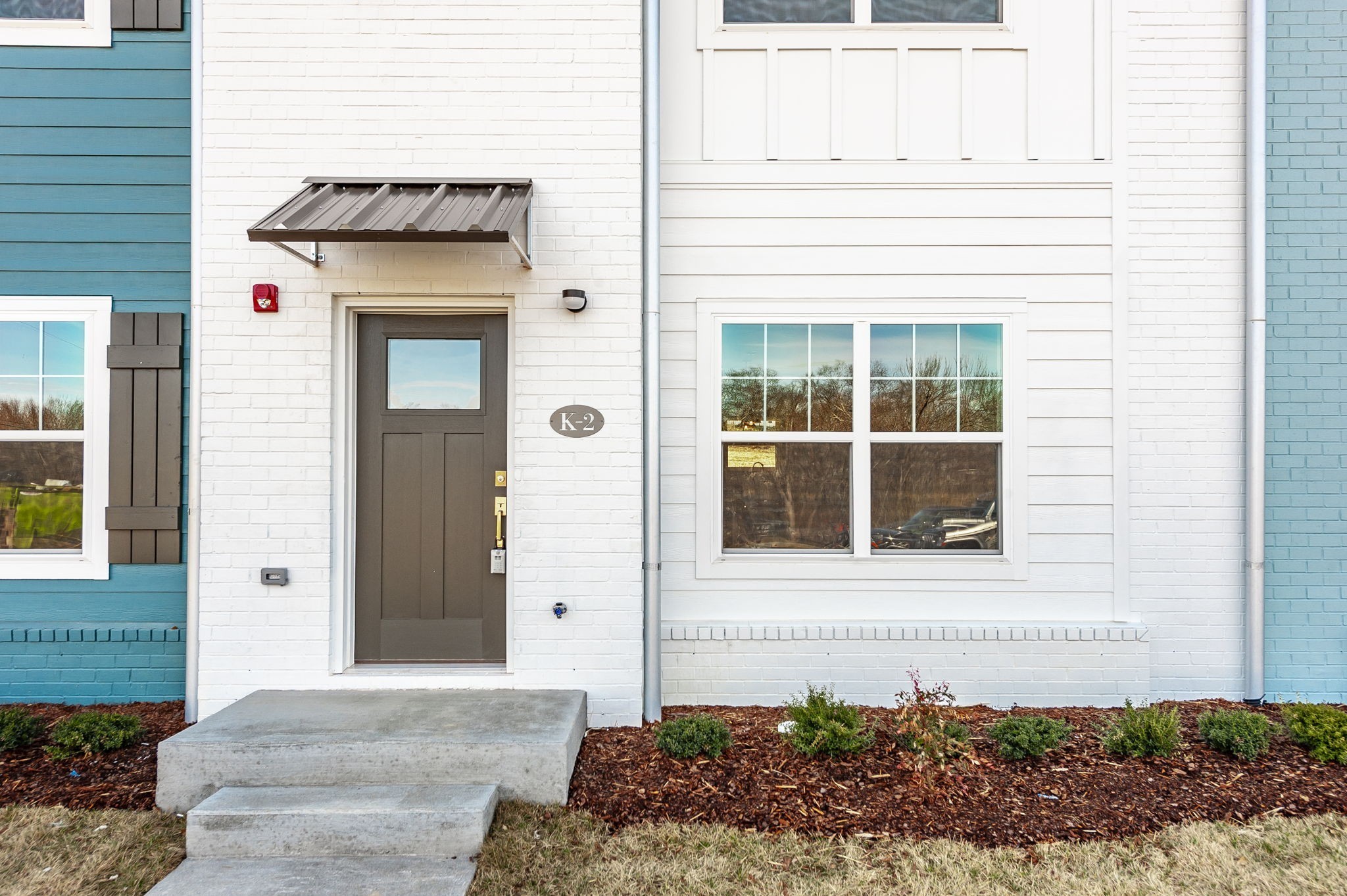 1136 Lock 4 Rd #K-1, Gallatin, TN 37066