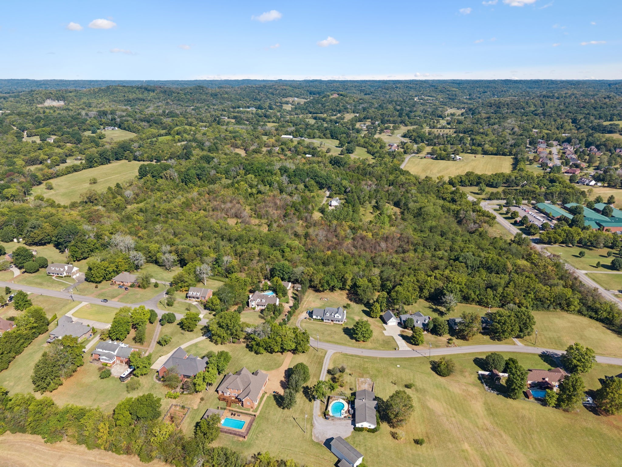 1043 Madison Creek Rd, Goodlettsville, TN 37072