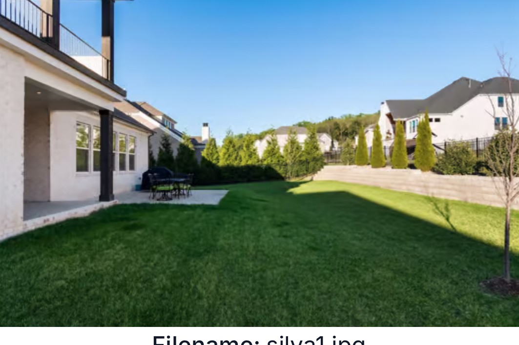 612 Silva Ln, Nolensville, TN 37135