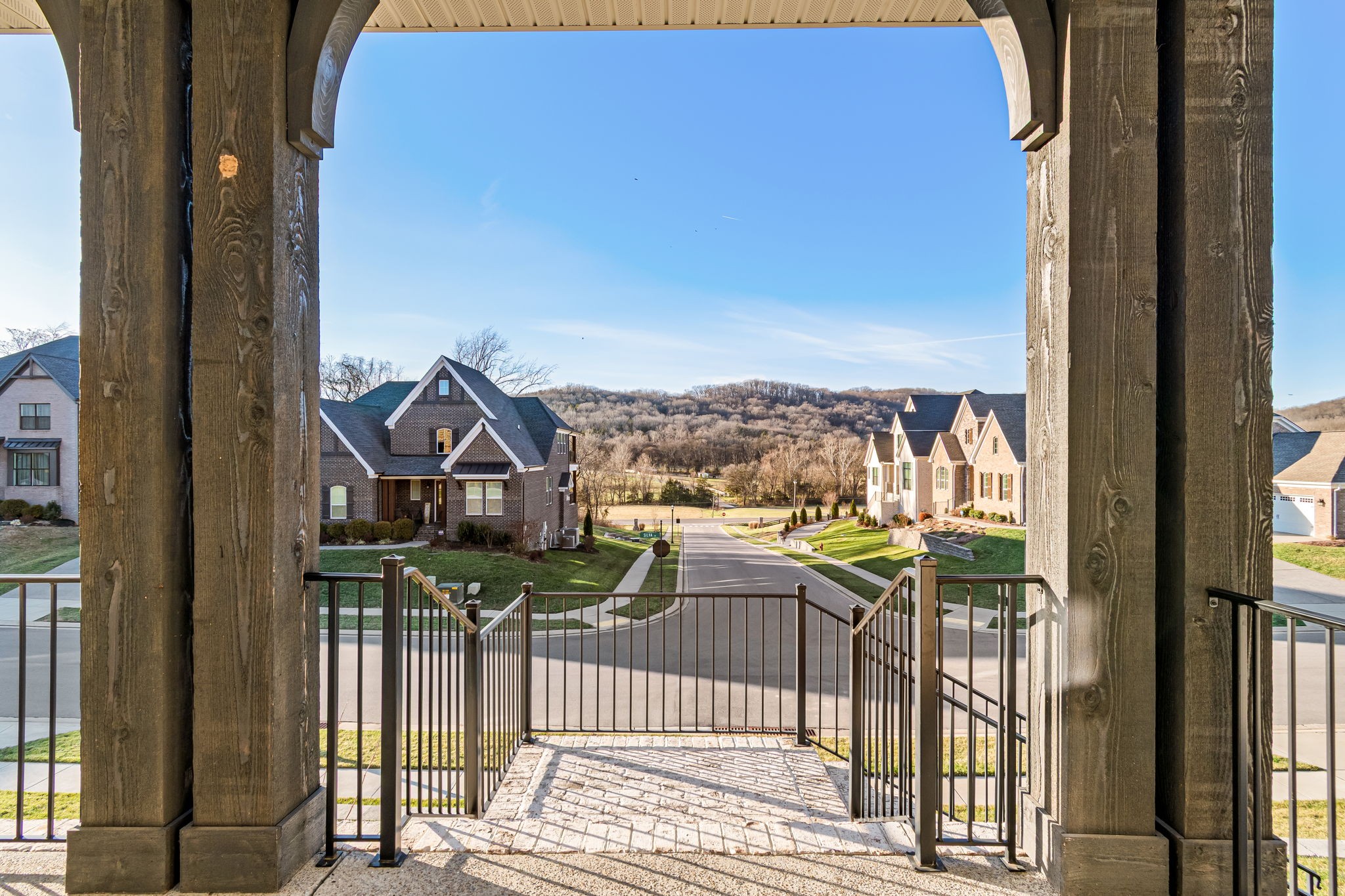 612 Silva Ln, Nolensville, TN 37135