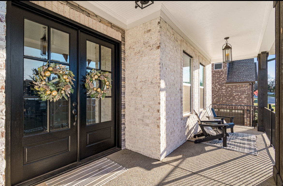 612 Silva Ln, Nolensville, TN 37135