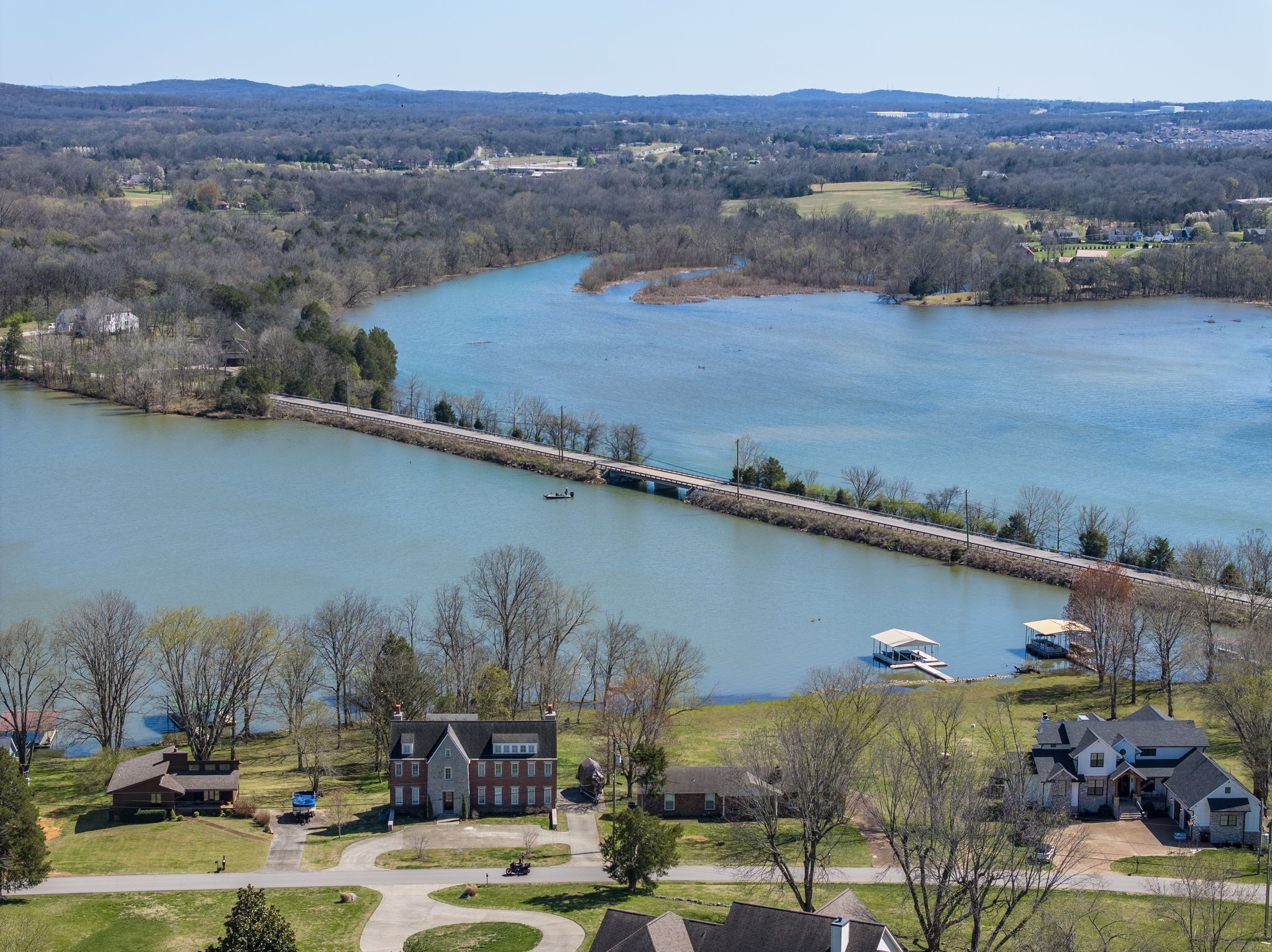 0 Pointview Cir Lot 38, Mount Juliet, TN 37122