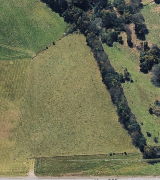 0 Versailles Rd, Rockvale, TN 37153