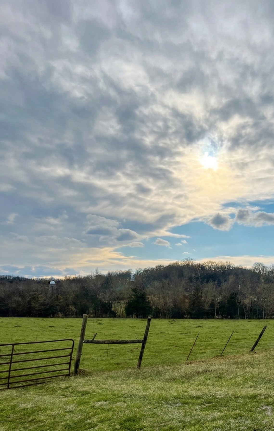 0 Versailles Rd, Rockvale, TN 37153