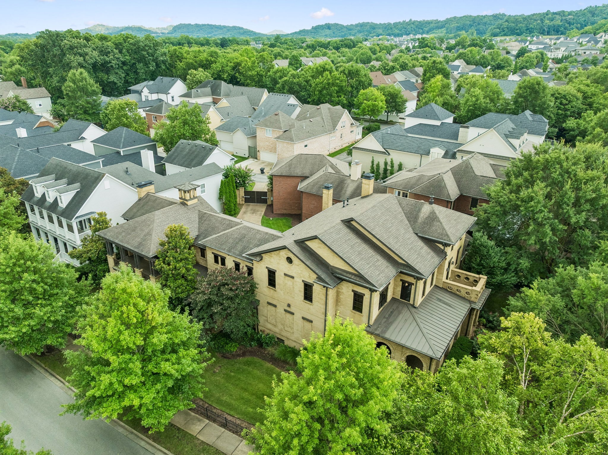 1606 Championship Blvd, Franklin, TN 37064