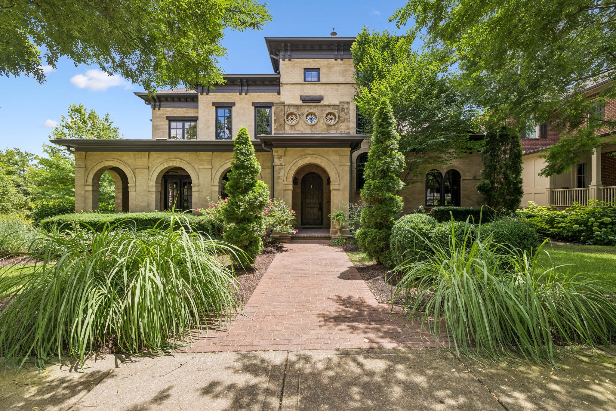 1606 Championship Blvd, Franklin, TN 37064