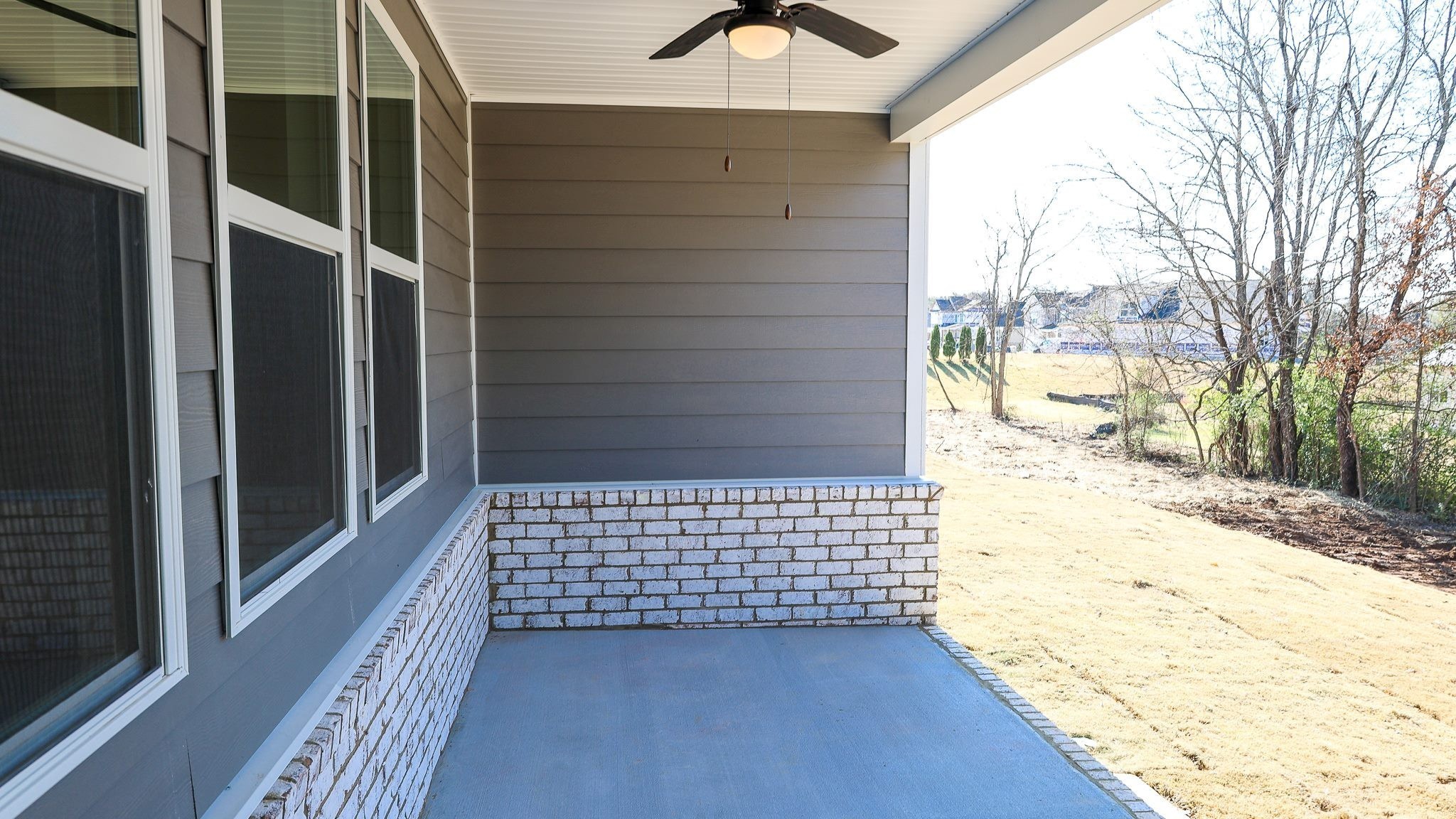 2049 Coriander Ln, Smyrna, TN 37167