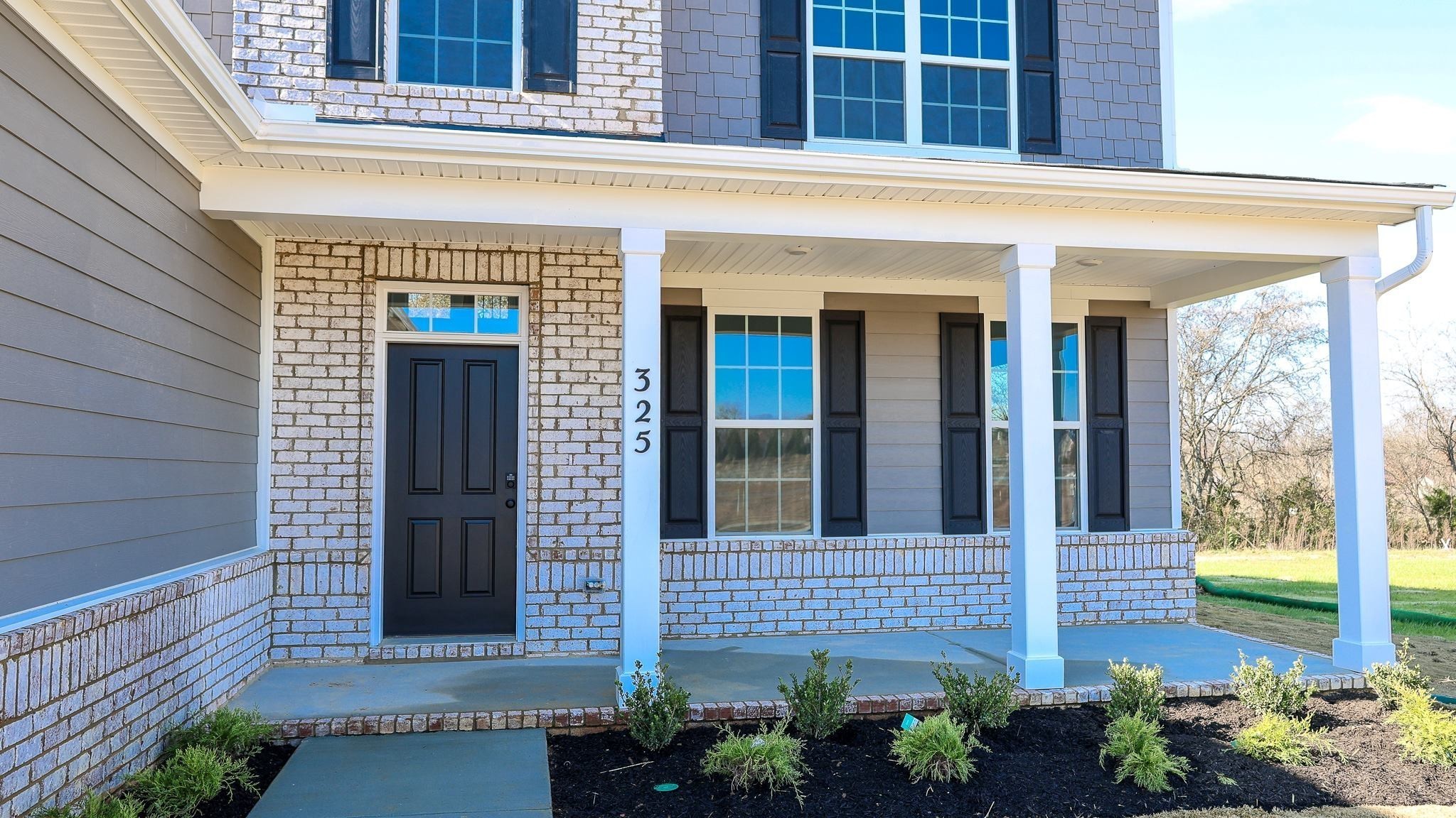 2049 Coriander Ln, Smyrna, TN 37167