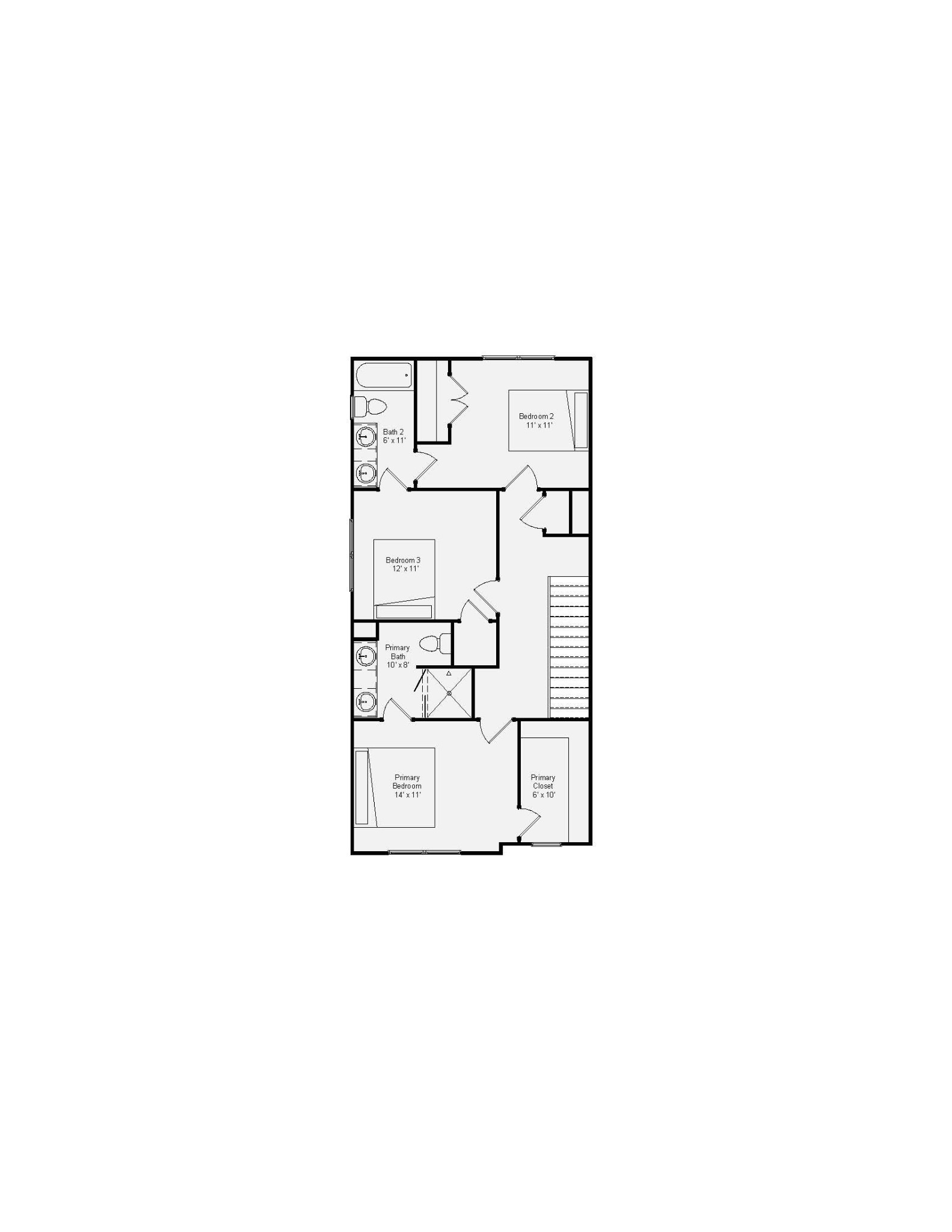 261 Nesbitt Ln, Madison, TN 37115