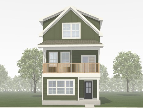 261 Nesbitt Ln, Madison, TN 37115