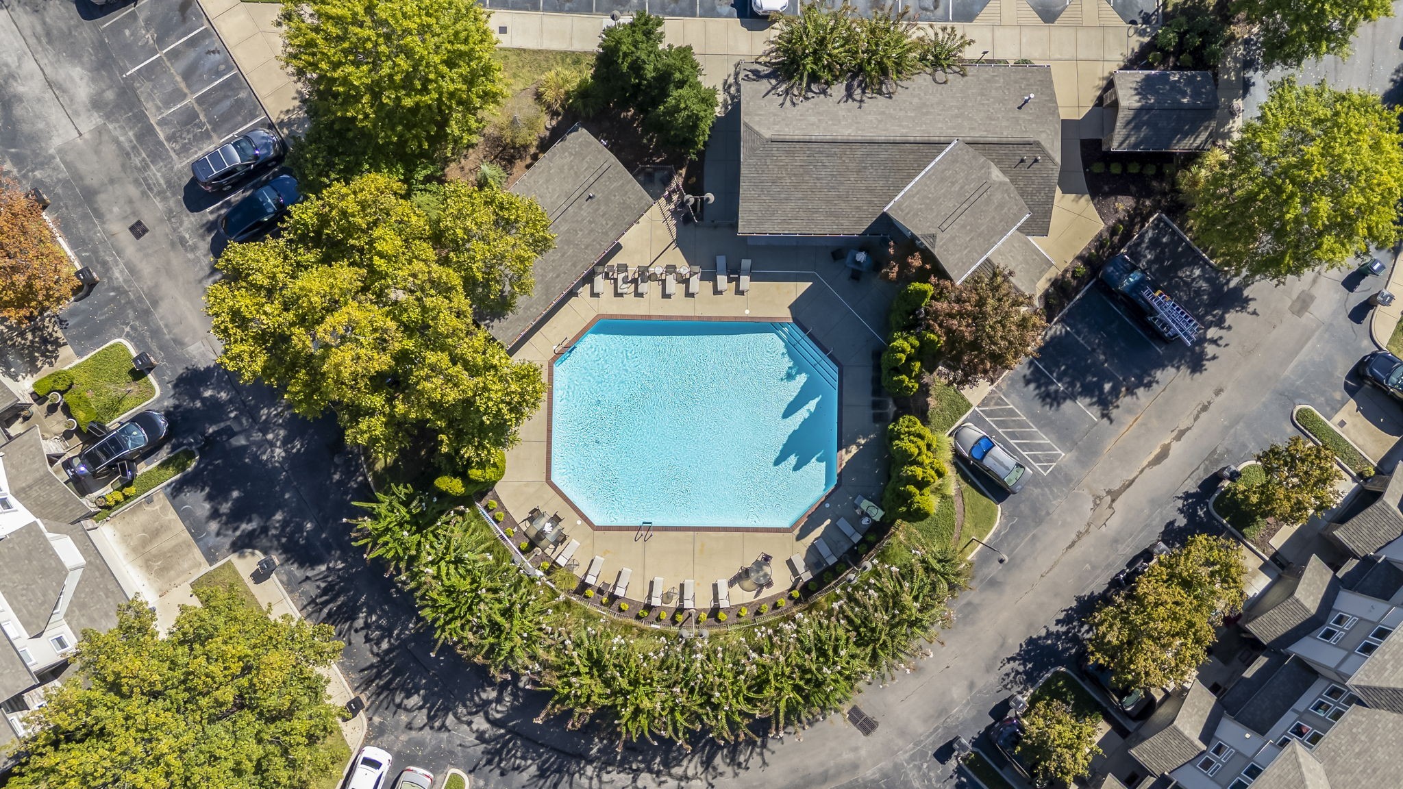 320 Old Hickory Blvd #2206, Nashville, TN 37221