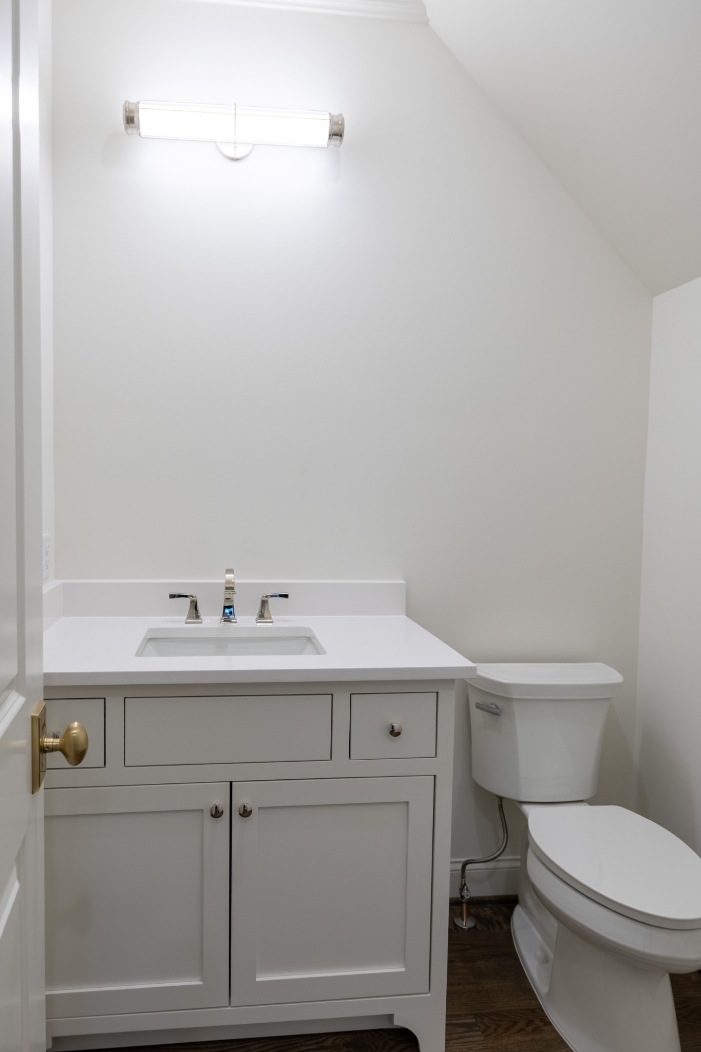 6035 Frazier Park Ln, Brentwood, TN 37027