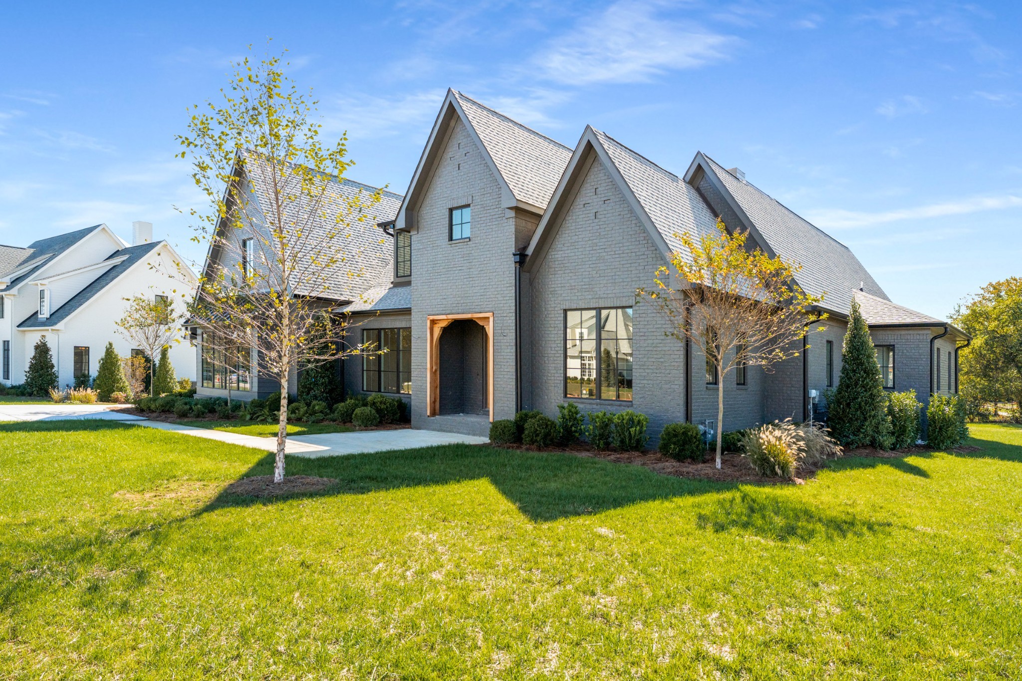6033 Frazier Park Ln, Brentwood, TN 37027