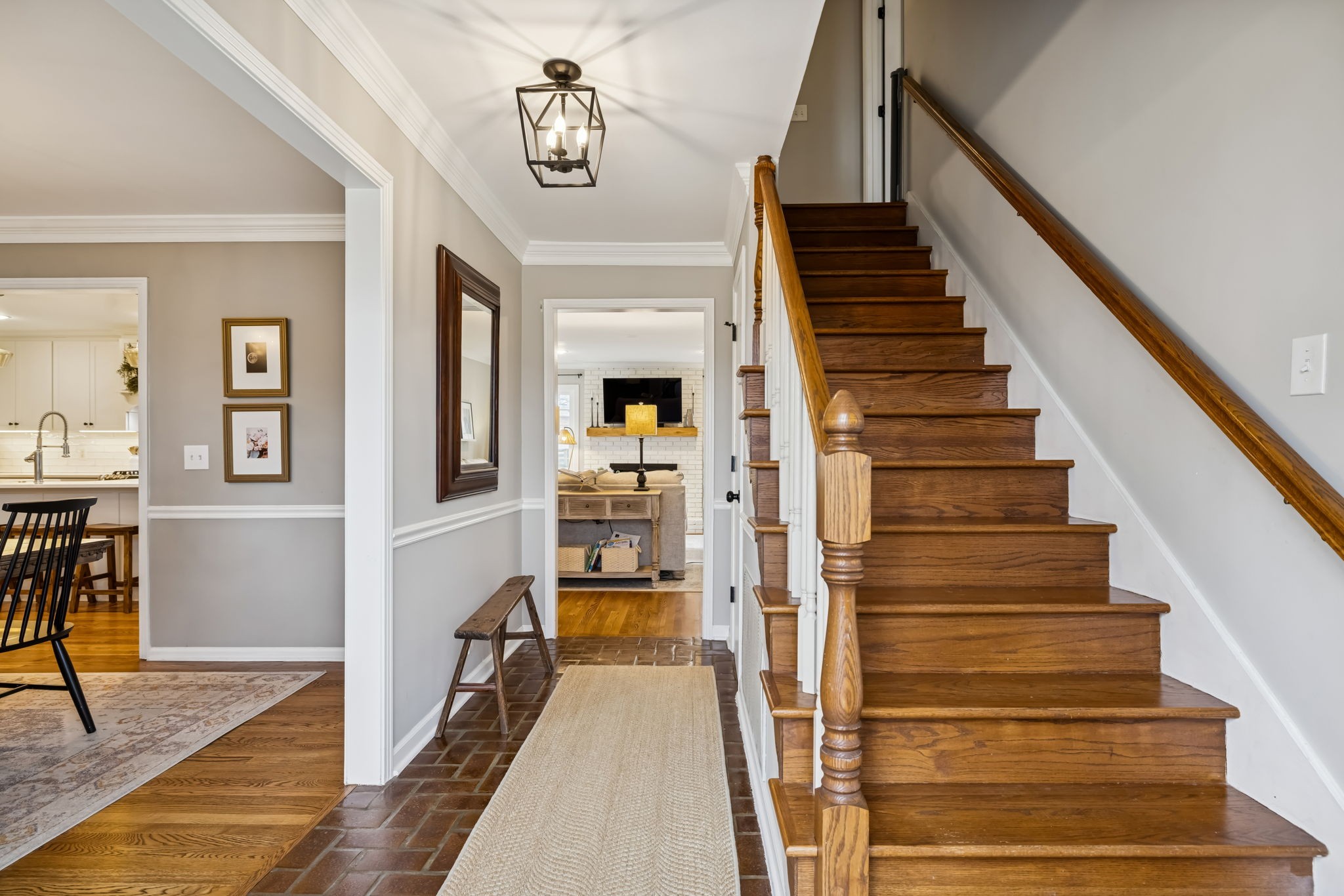 5528 Hill Rd, Brentwood, TN 37027