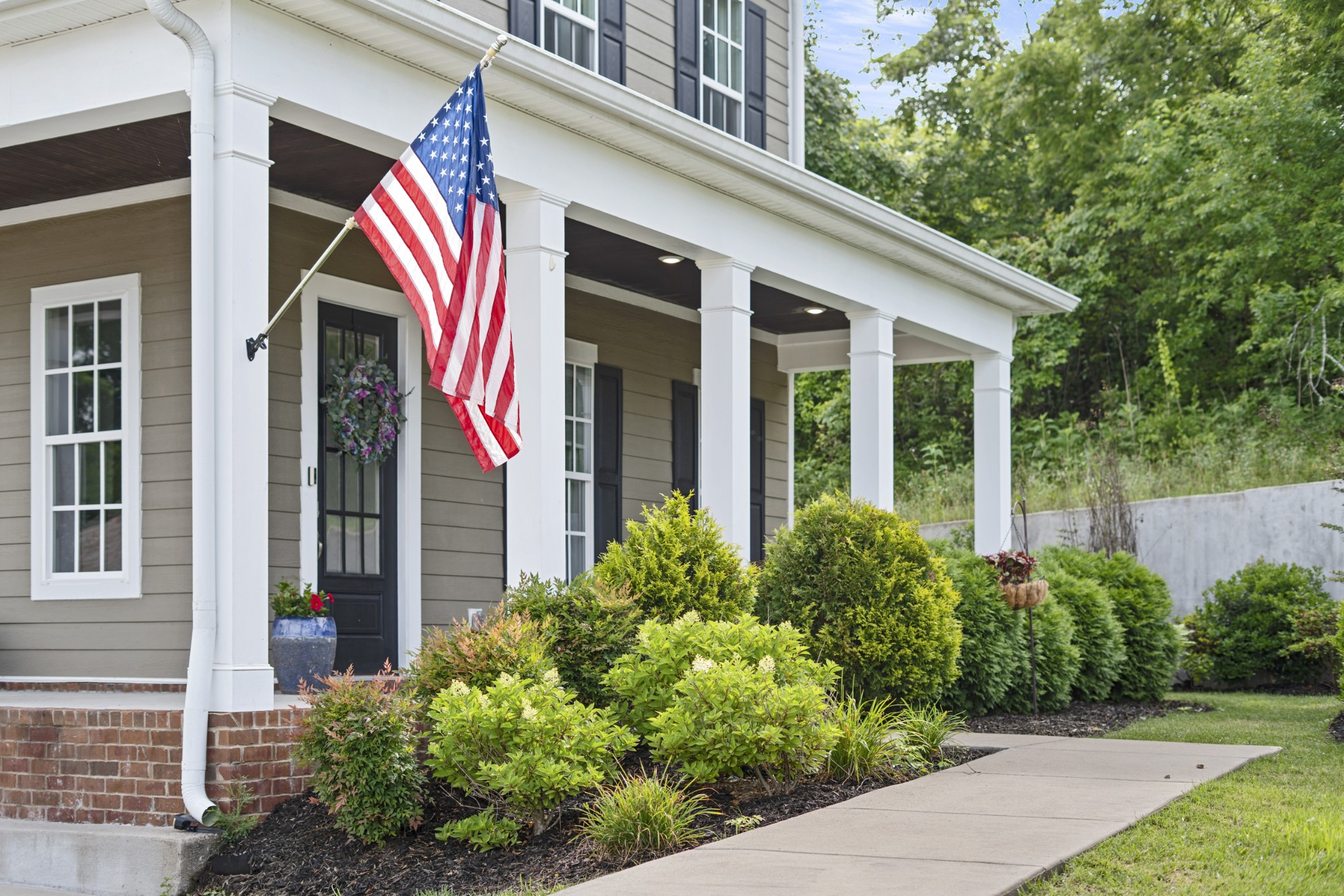 607 Quiet Cir, Nolensville, TN 37135