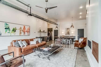 2204 8th Ave S, Nashville, TN 37204