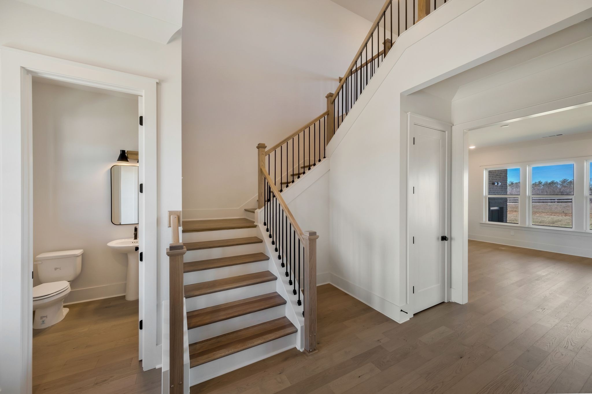 5033 Fairhaven Cir, Thompsons Station, TN 37179