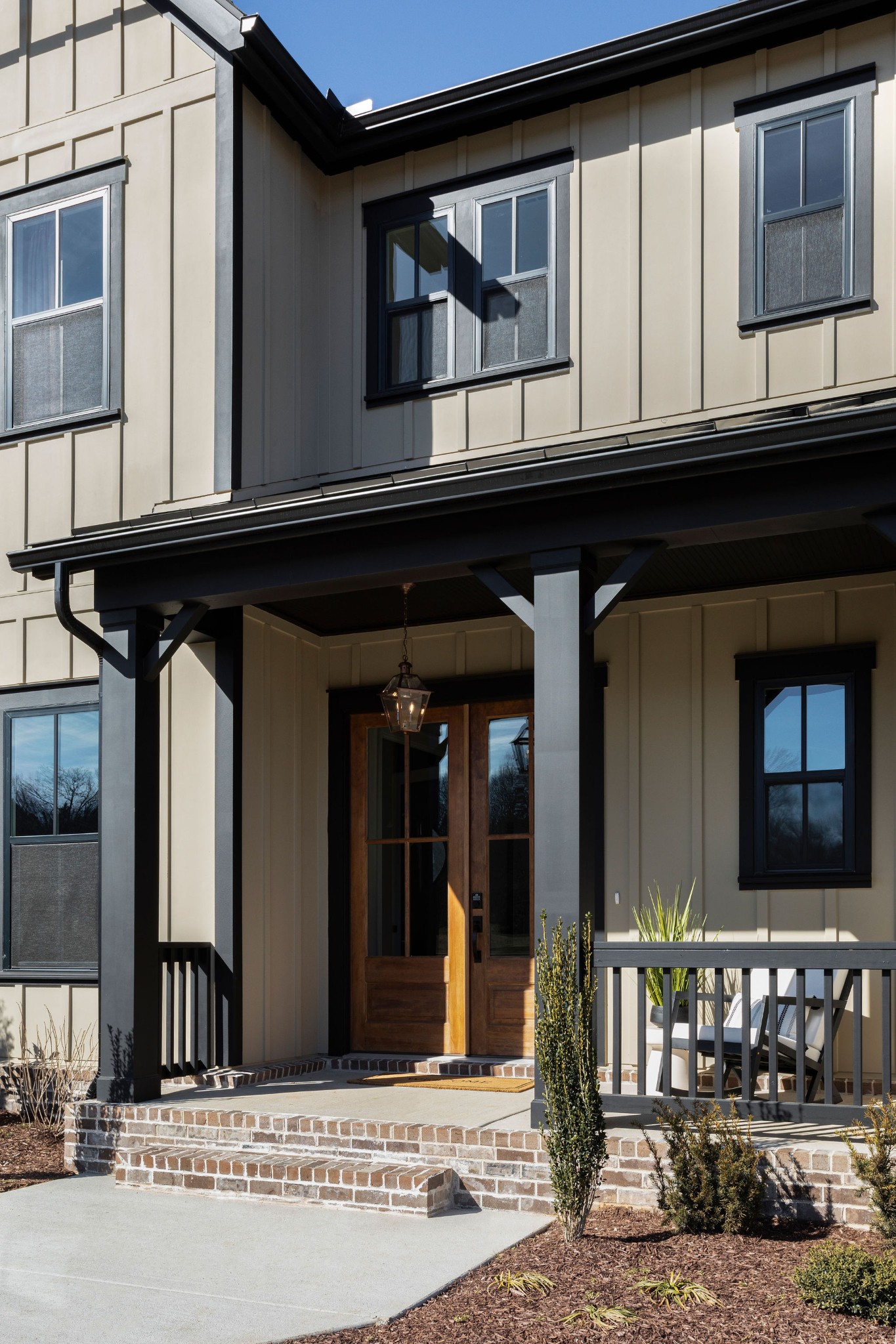 5033 Fairhaven Cir, Thompsons Station, TN 37179