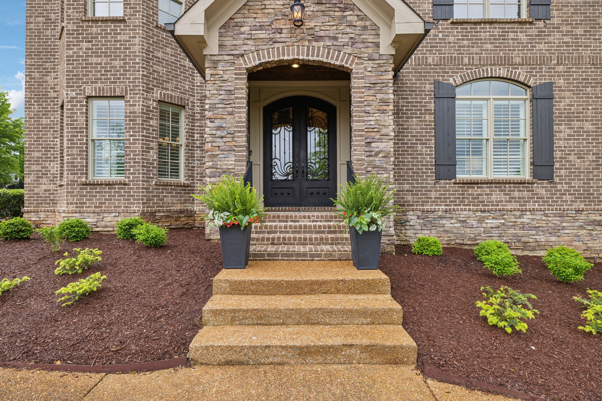 9559 Hampton Reserve Dr, Brentwood, TN 37027