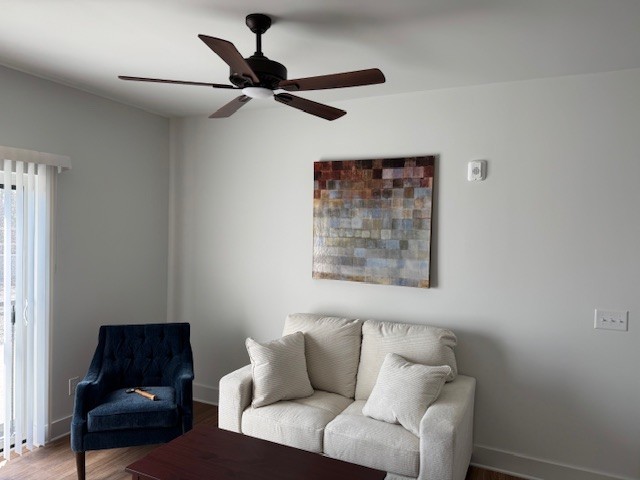 3000 Edwin Way #102, Nashville, TN 37207