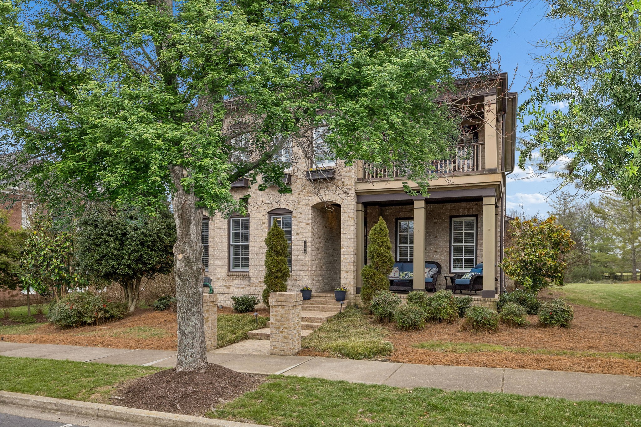 1200 Vintage Grove Ln, Franklin, TN 37064