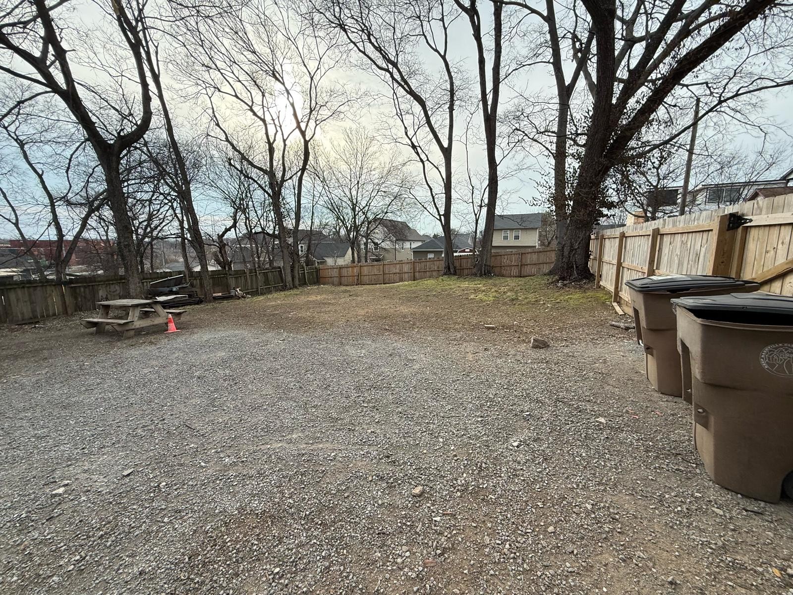 5 Duncan St, Nashville, TN 37210