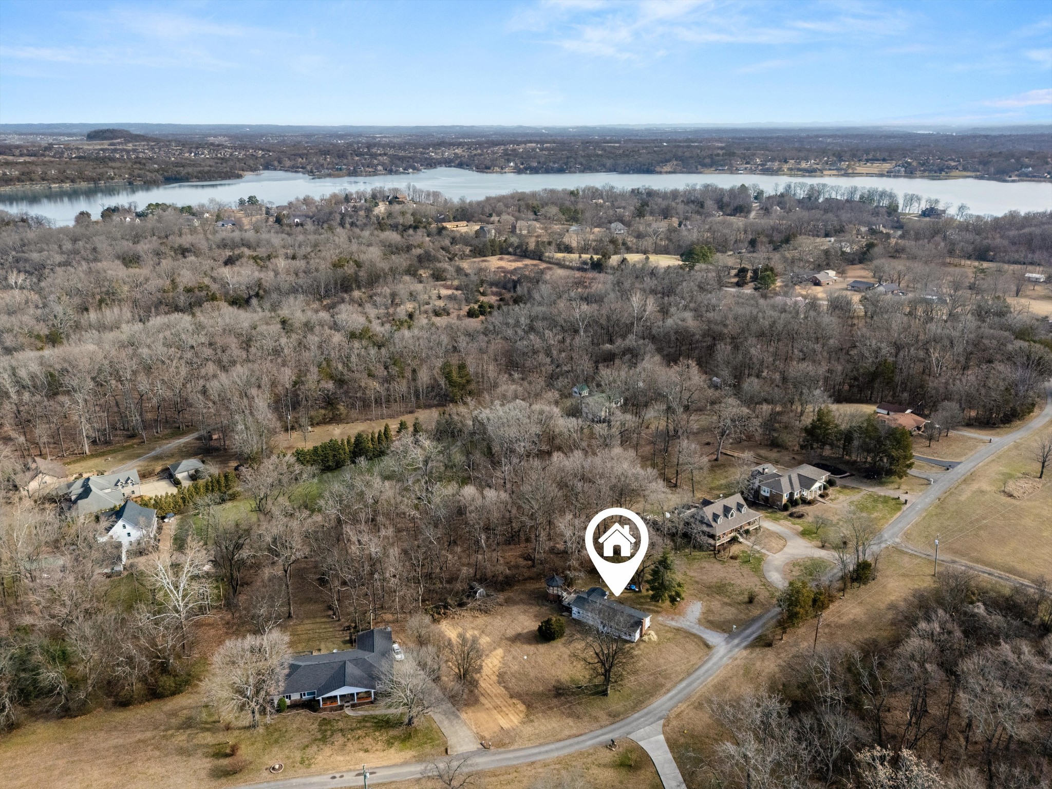 200 Burris Rd, Mount Juliet, TN 37122