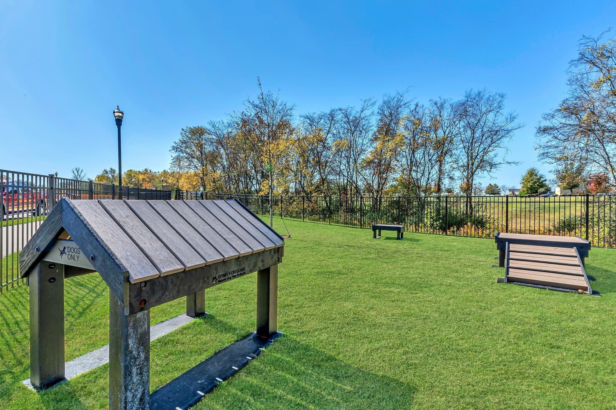 350 Twig Pvt Ct, Hendersonville, TN 37075