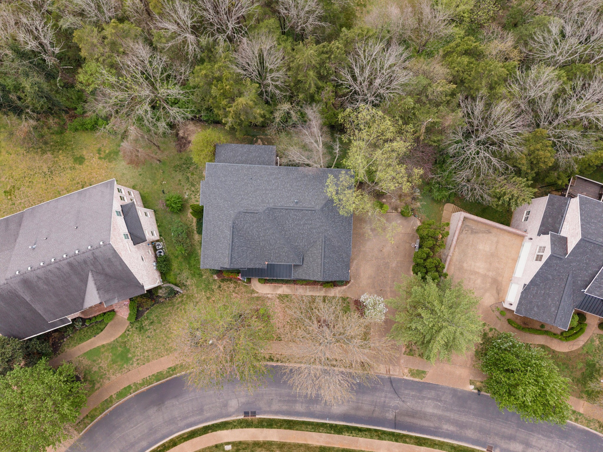 235 Halberton Dr, Franklin, TN 37069