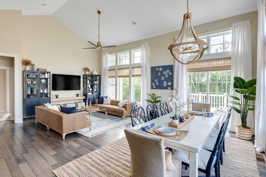 1421 Arbor Park Ln, Hendersonville, TN 37075
