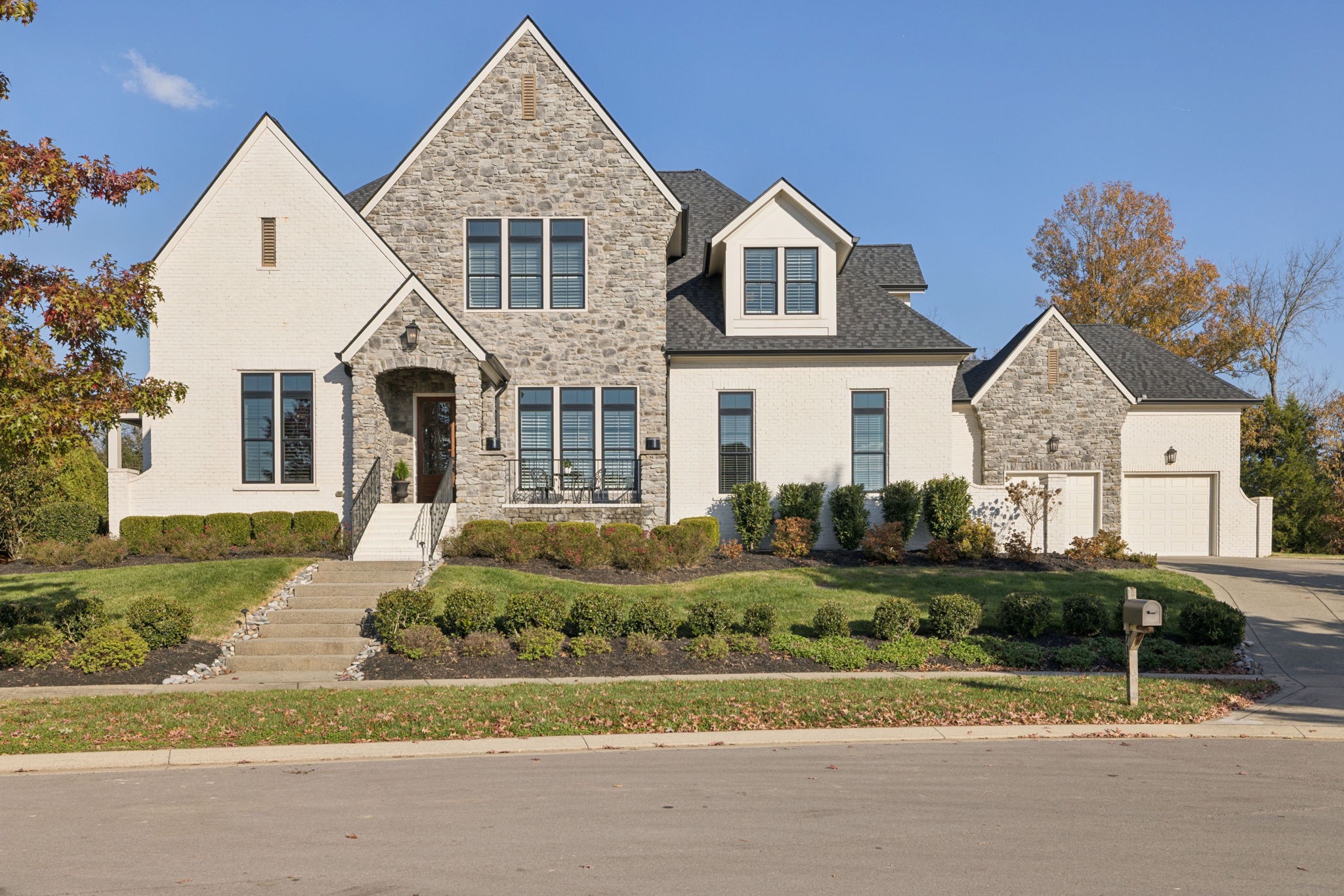7108 Mason Grove Ct, College Grove, TN 37046