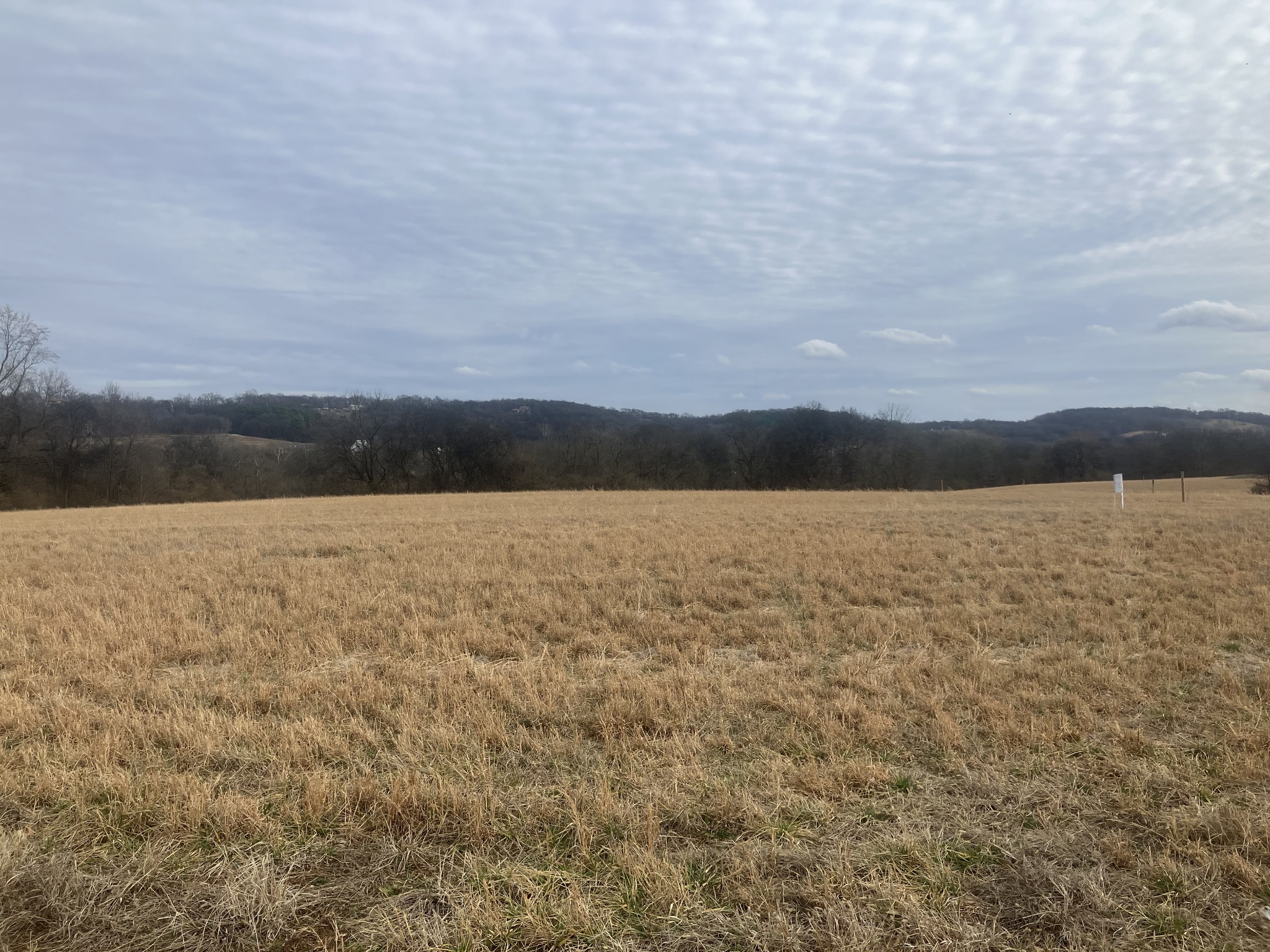 7 Southport Rd, Mount Pleasant, TN 38474