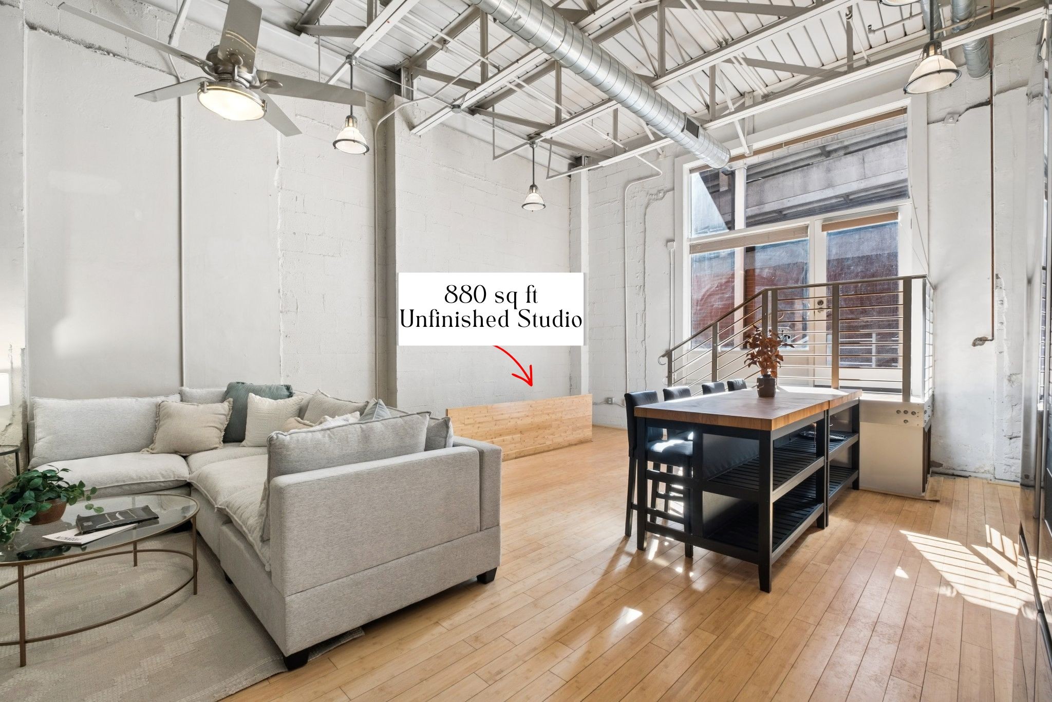 309 Church St #103, Nashville, TN 37201