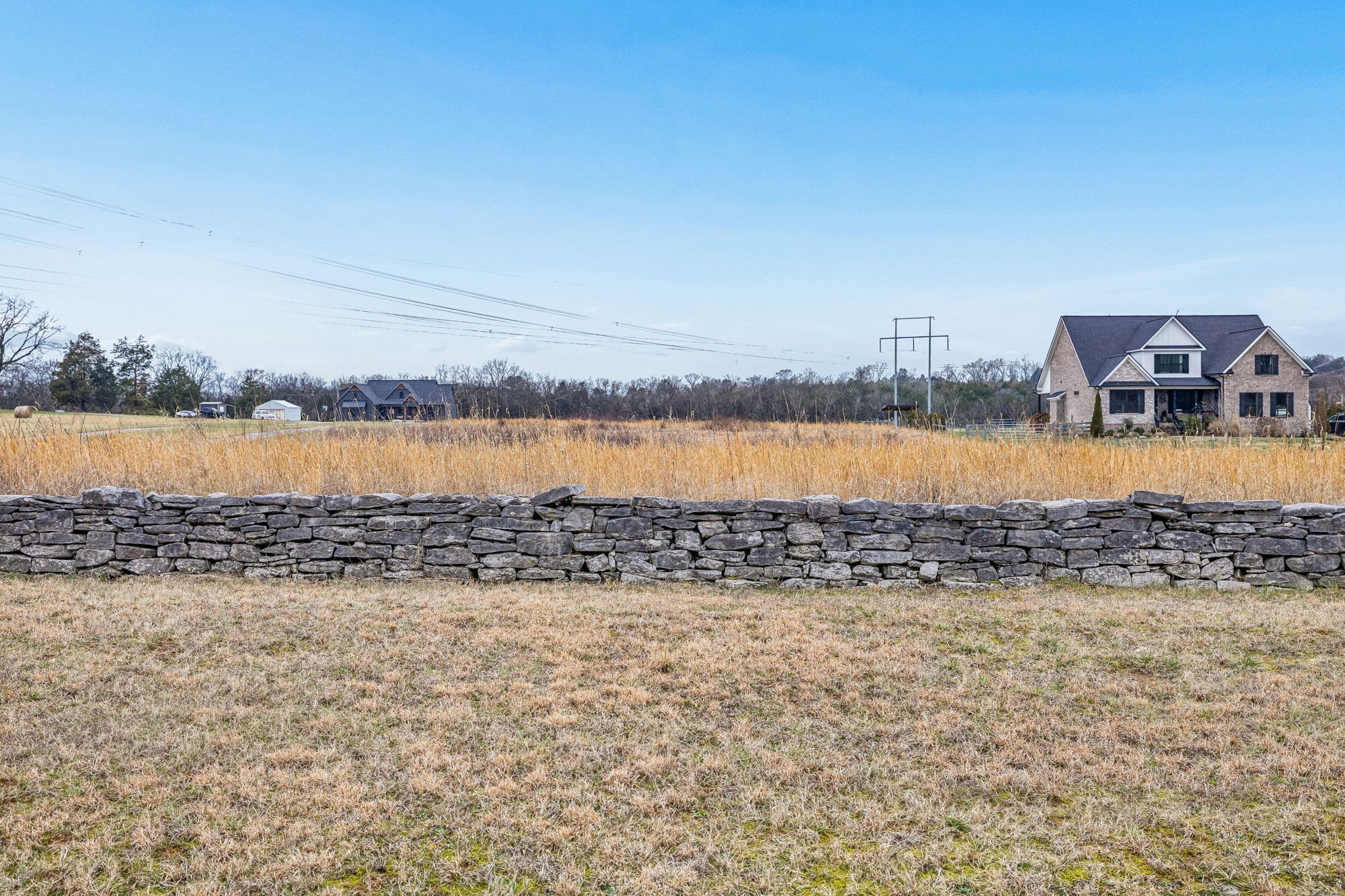 5 Sparta Pike, Lebanon, TN 37090