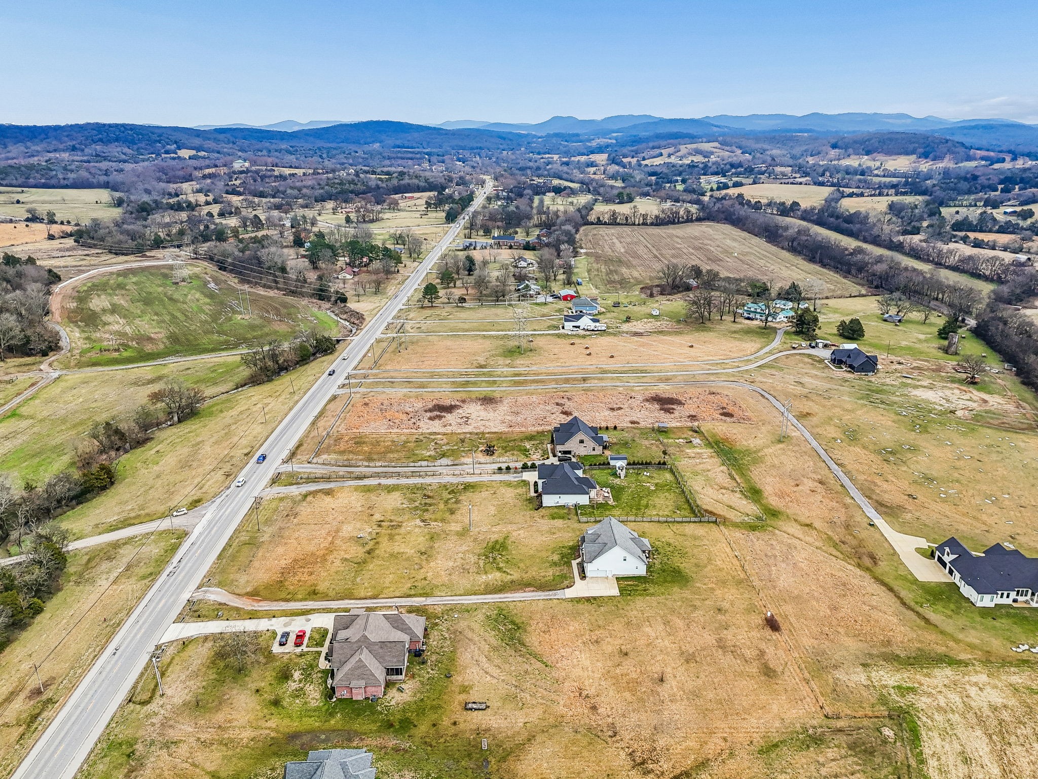 5 Sparta Pike, Lebanon, TN 37090