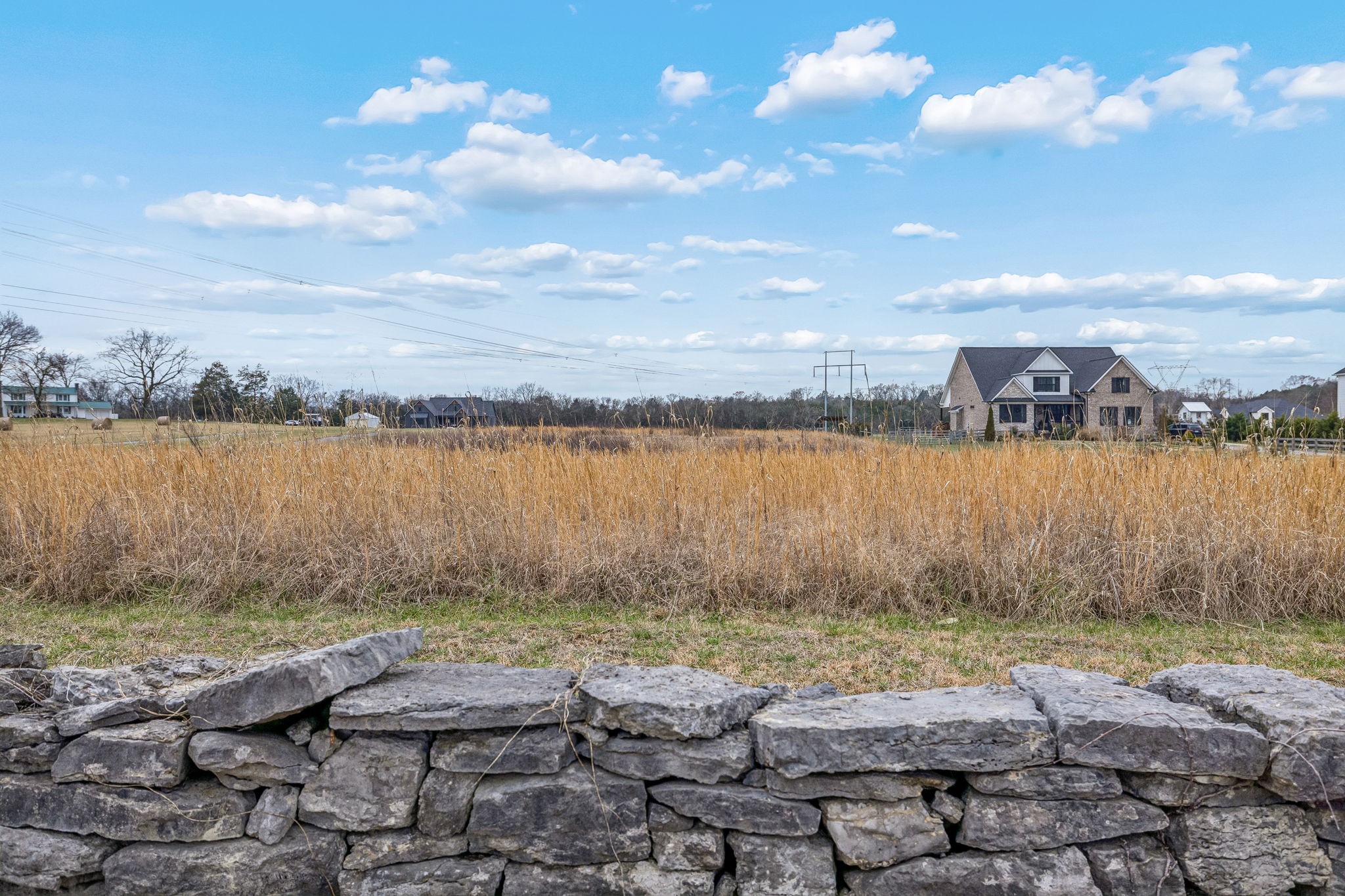5 Sparta Pike, Lebanon, TN 37090