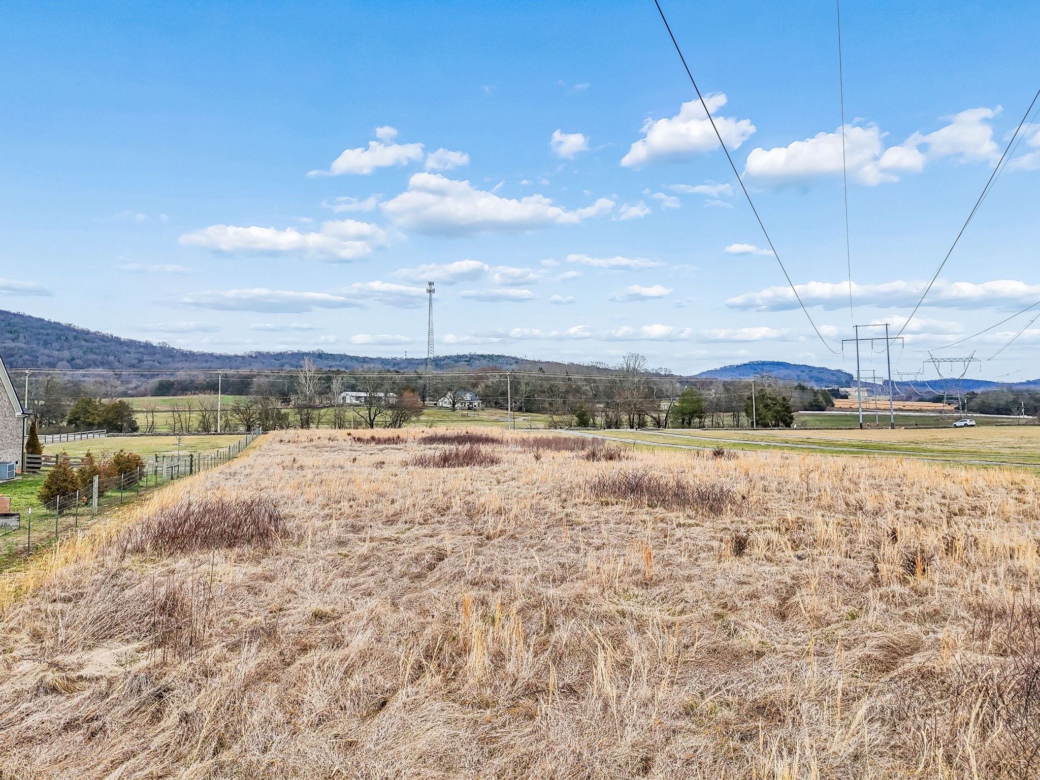 5 Sparta Pike, Lebanon, TN 37090