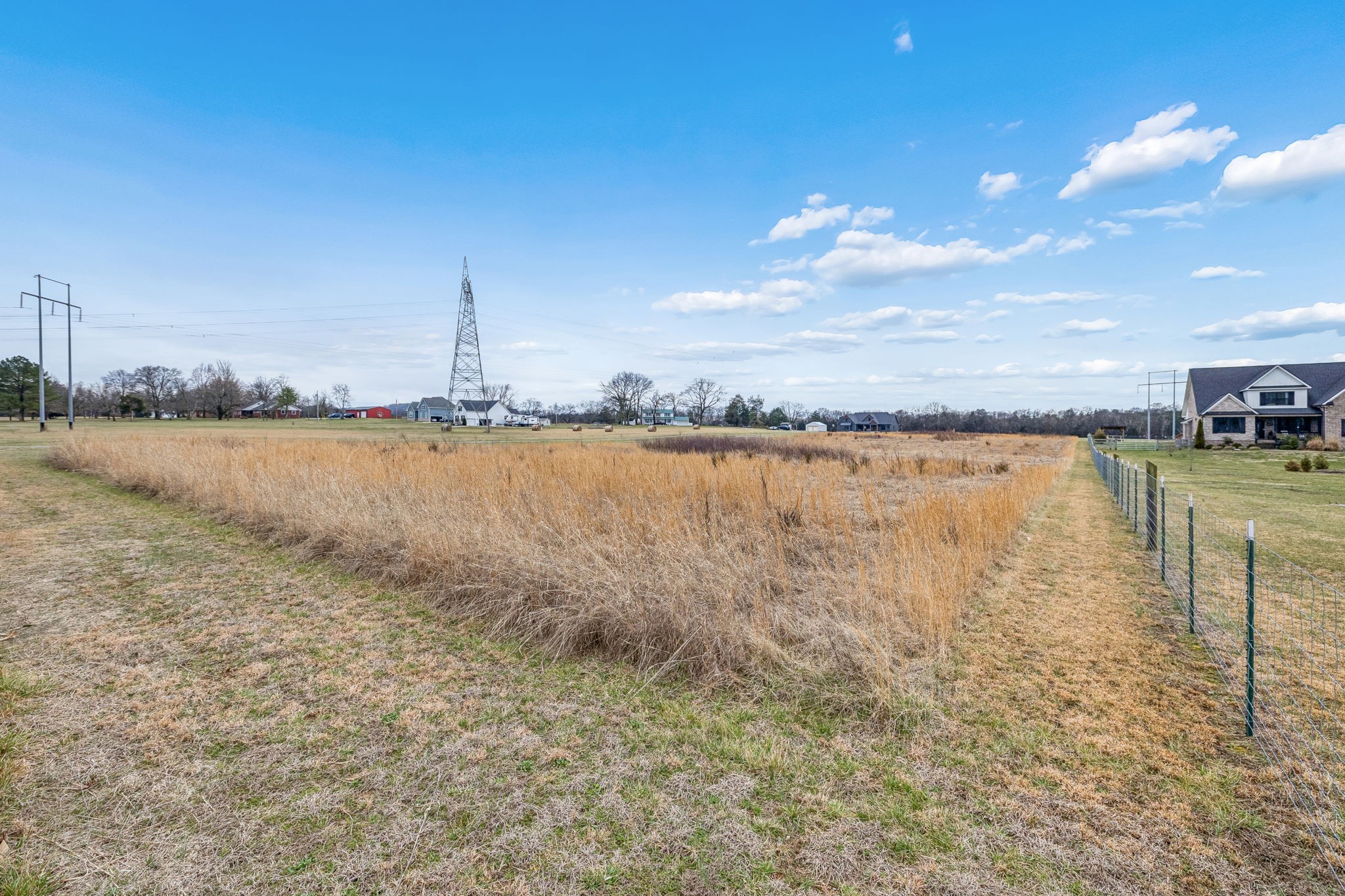 5 Sparta Pike, Lebanon, TN 37090