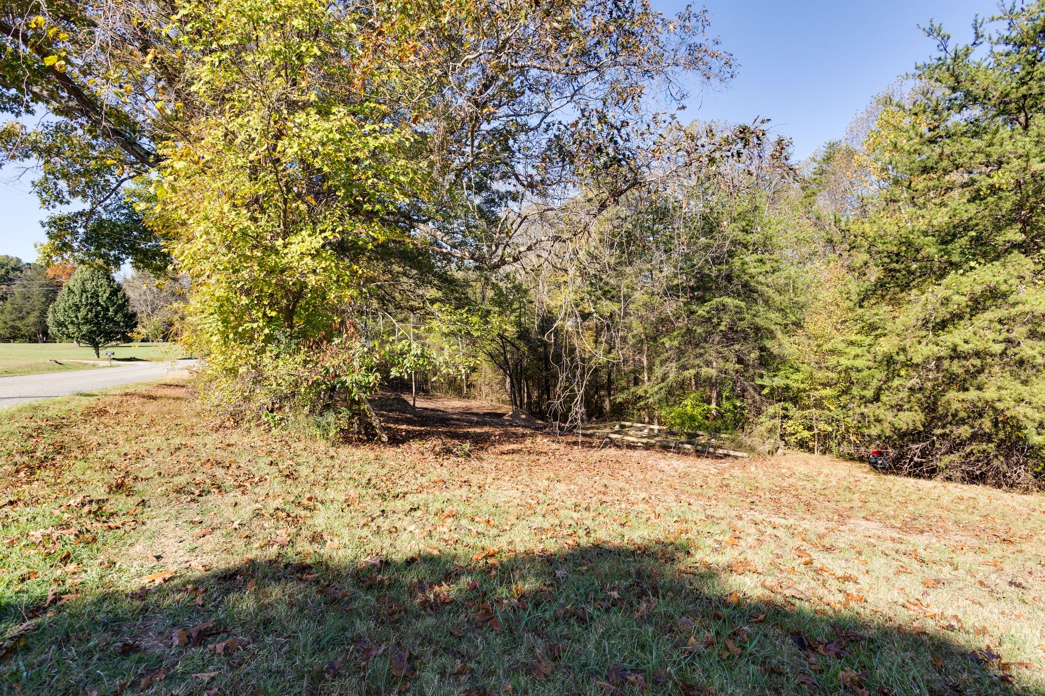 1374 Deal Rd, Burns, TN 37029