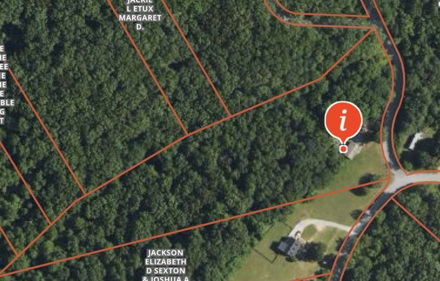 1546 Old Charlotte Pike, Pegram, TN 37143