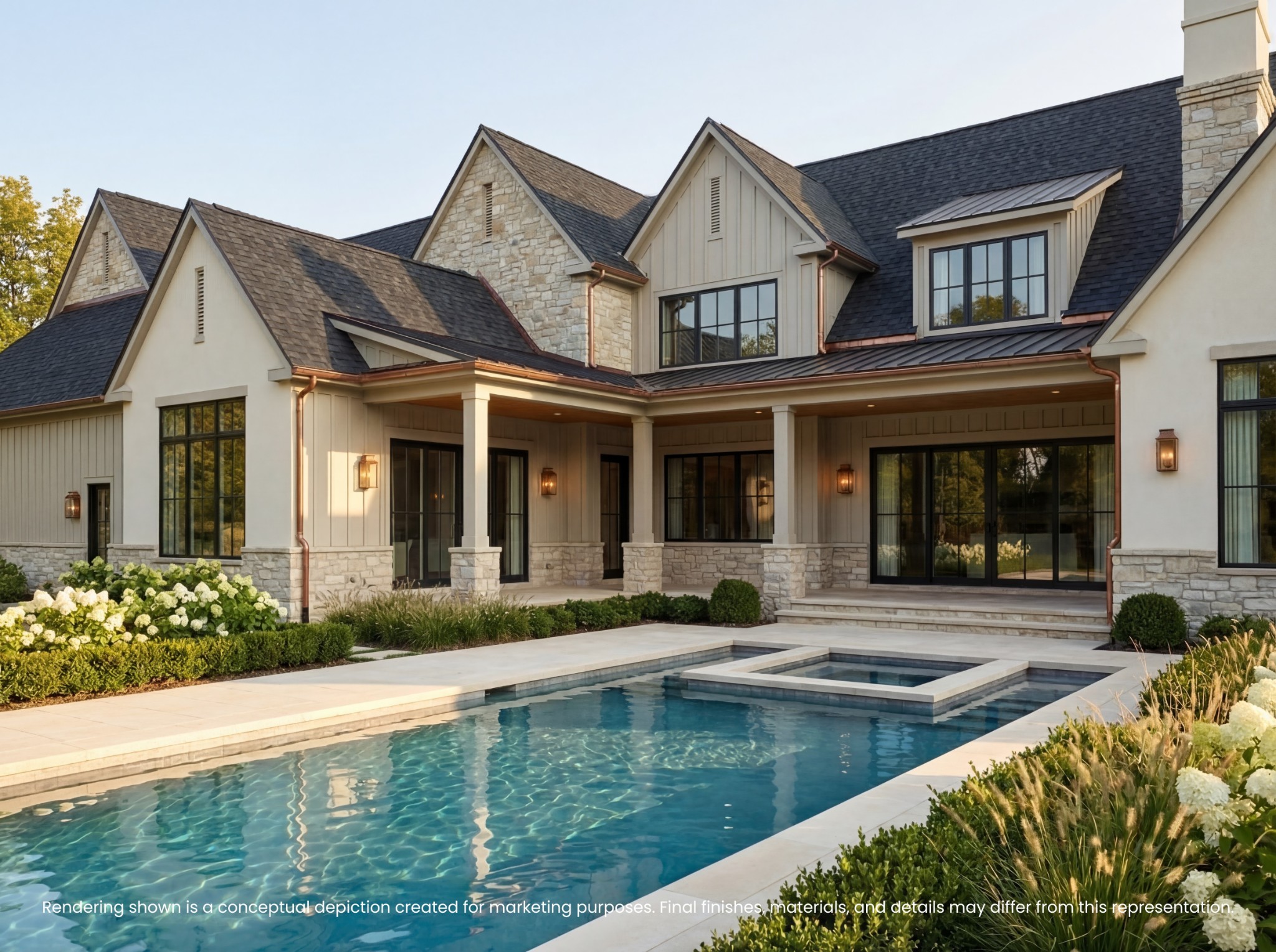 1420 Lipscomb Dr, Brentwood, TN 37027