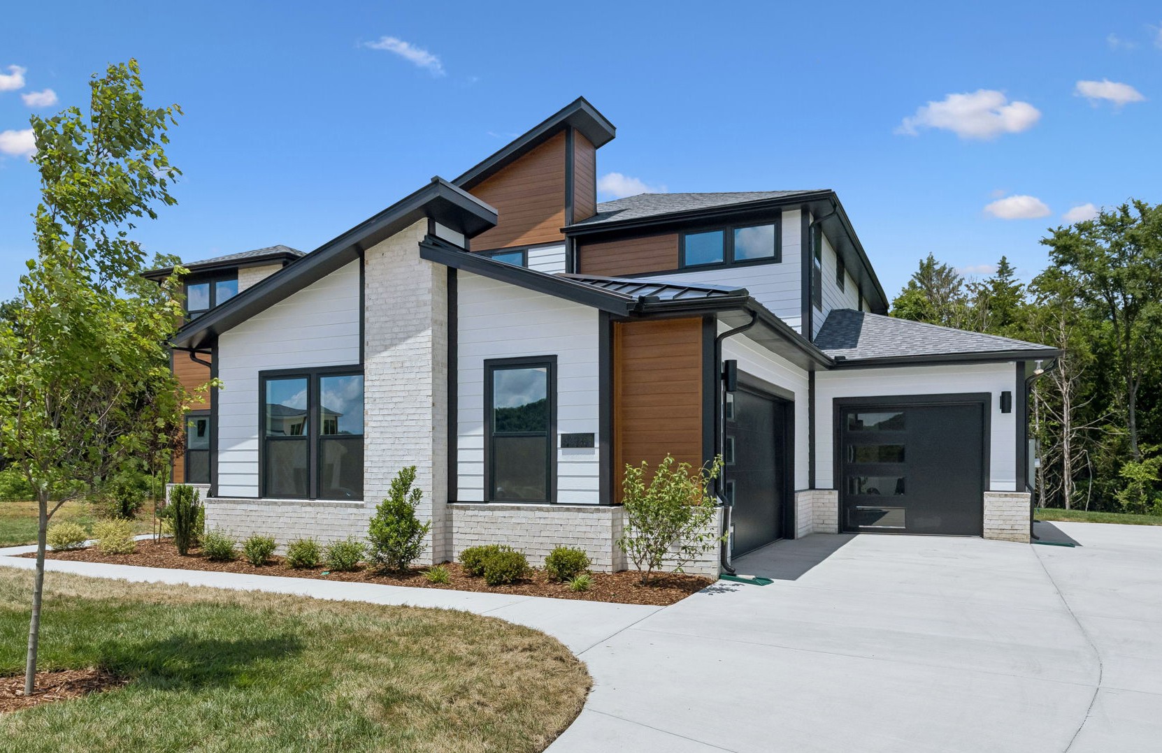 1149 Mcclellan Ln, Nolensville, TN 37135