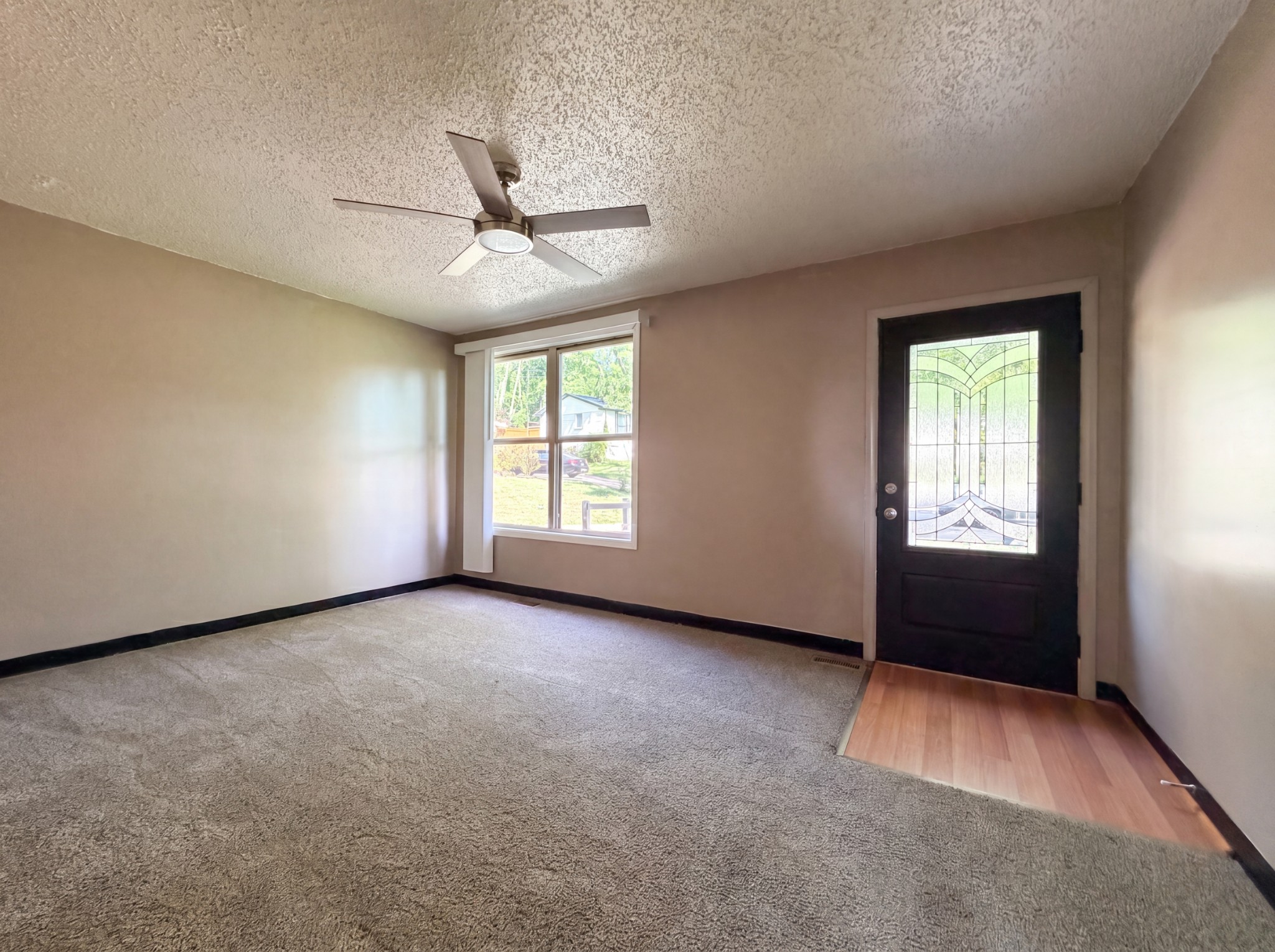 4116 Buenaview Ct, Nashville, TN 37218