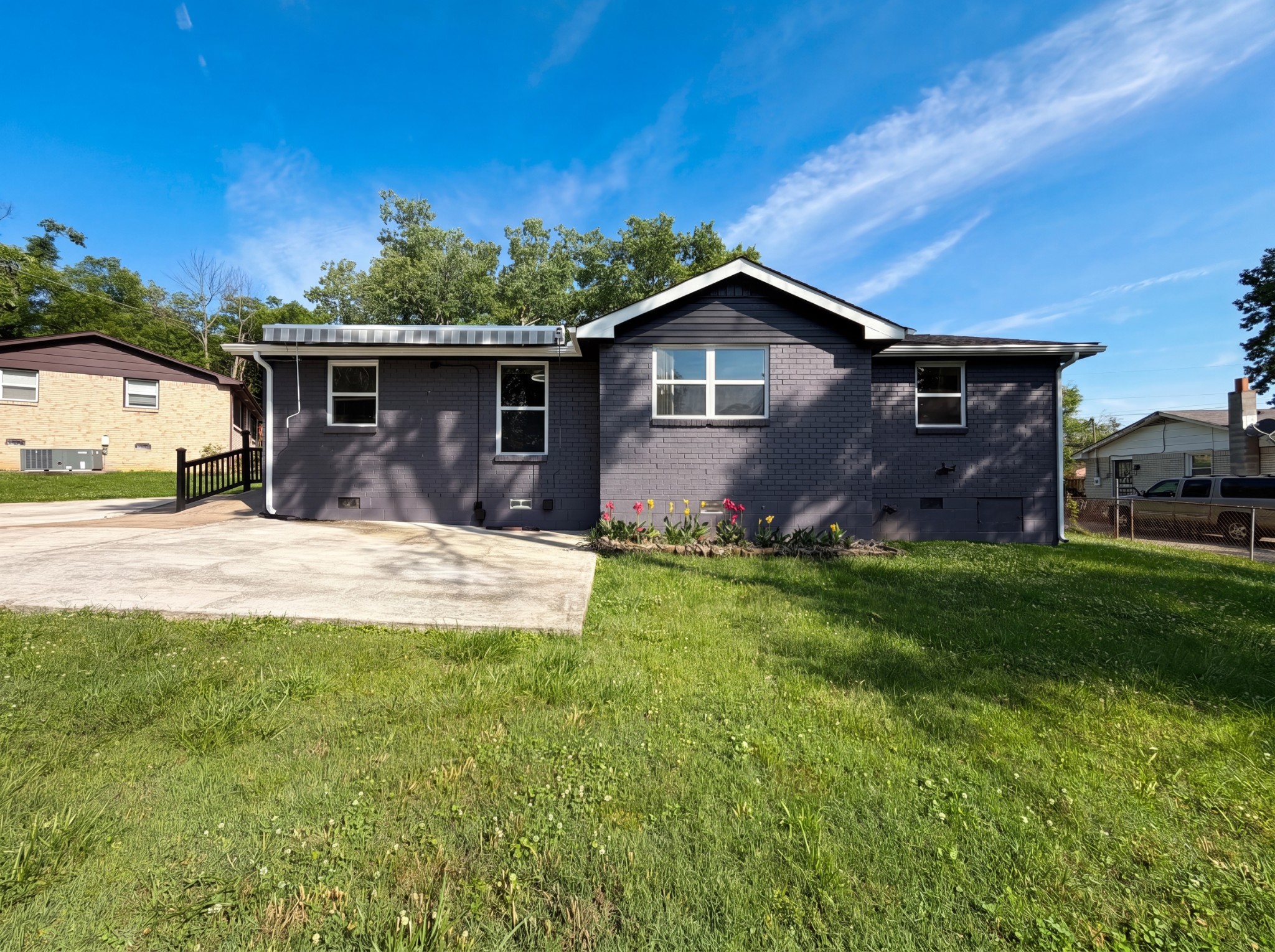 4116 Buenaview Ct, Nashville, TN 37218