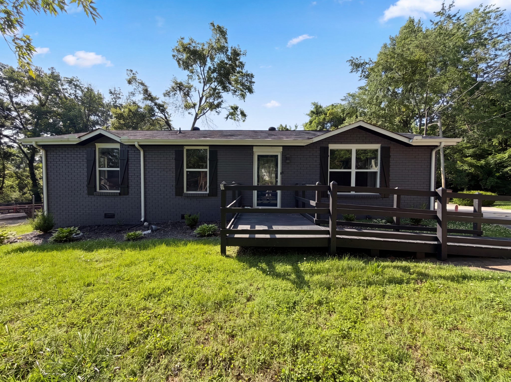 4116 Buenaview Ct, Nashville, TN 37218
