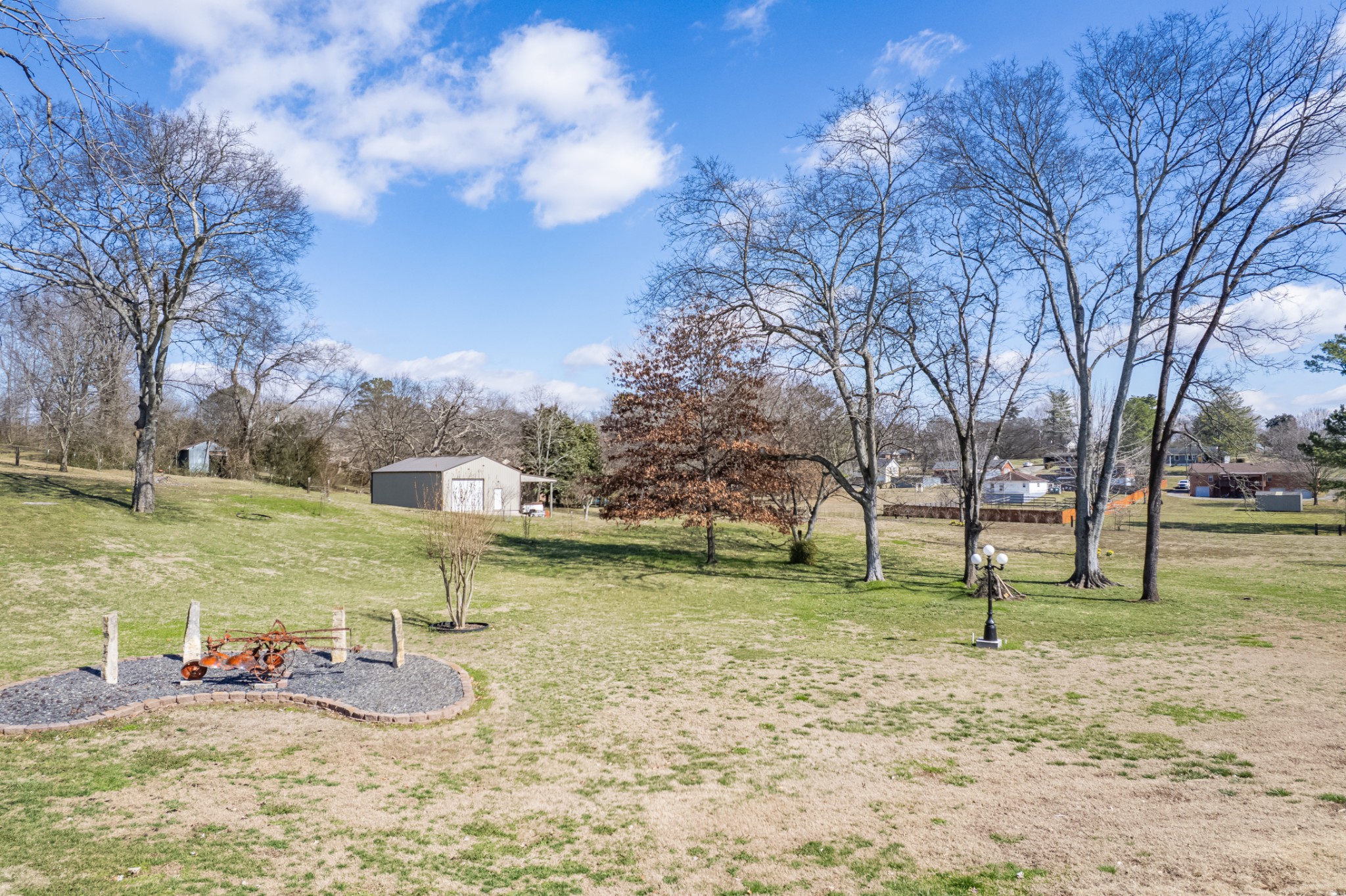 108 North Hardin Dr, Columbia, TN 38401