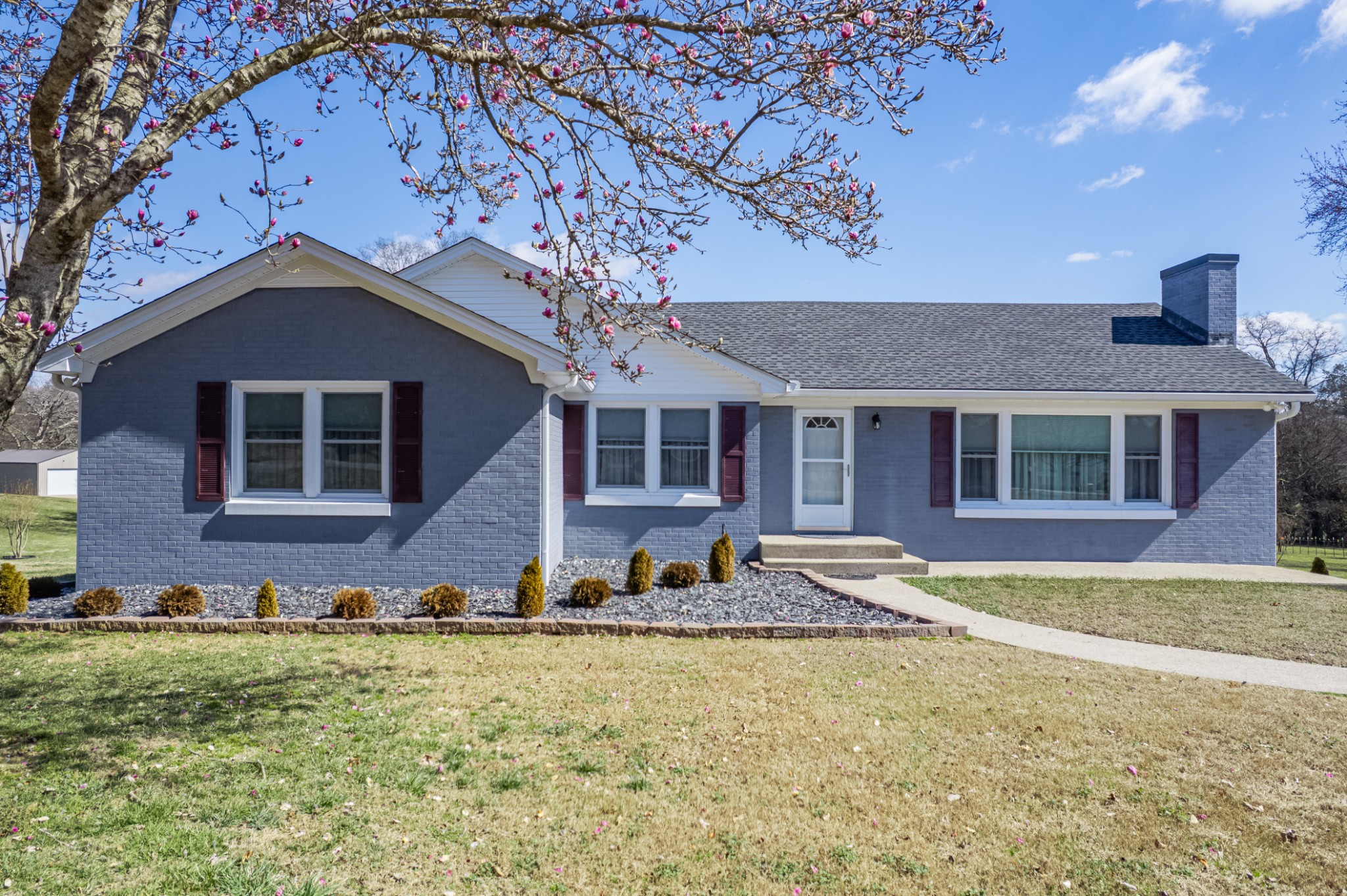 108 North Hardin Dr, Columbia, TN 38401