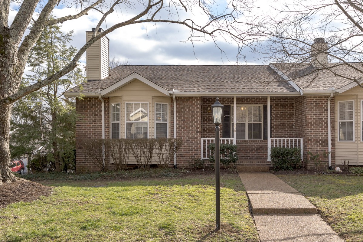 230 Pepper Ridge Cir, Antioch, TN 37013