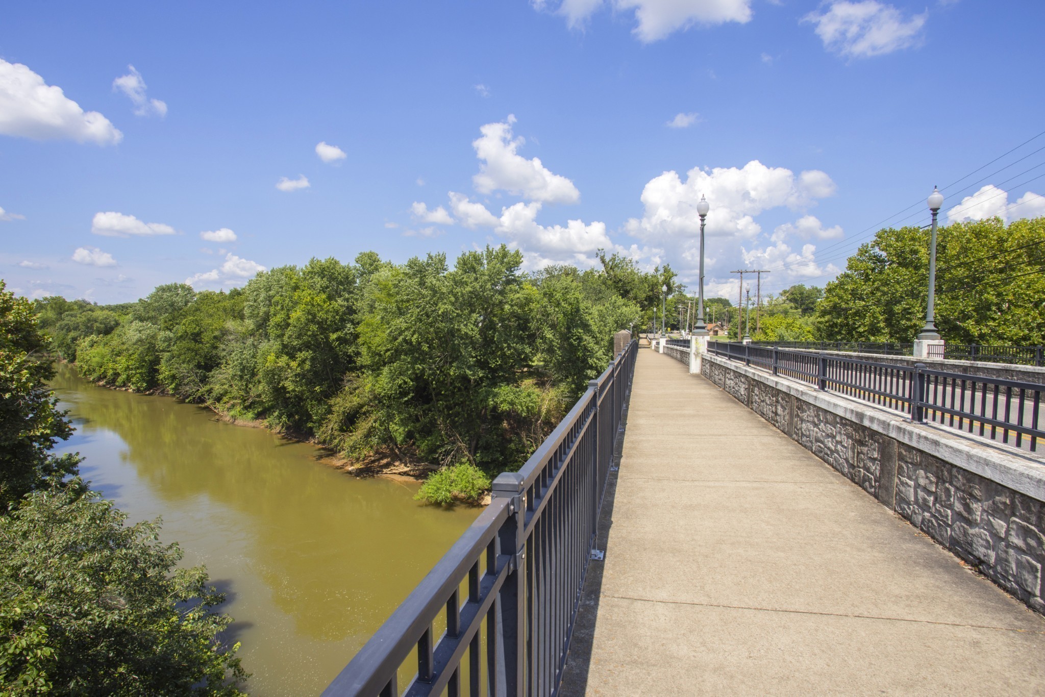 1542 Oak Springs Dr, Columbia, TN 38401